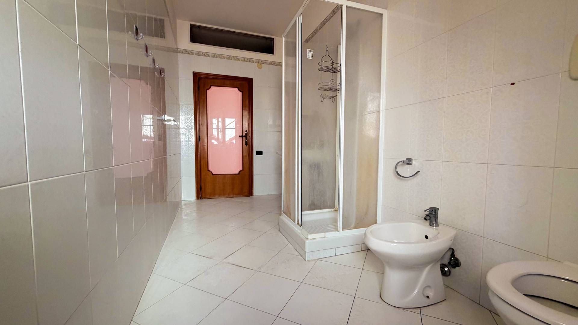 Appartamento in vendita a Manfredonia, STAZIONE