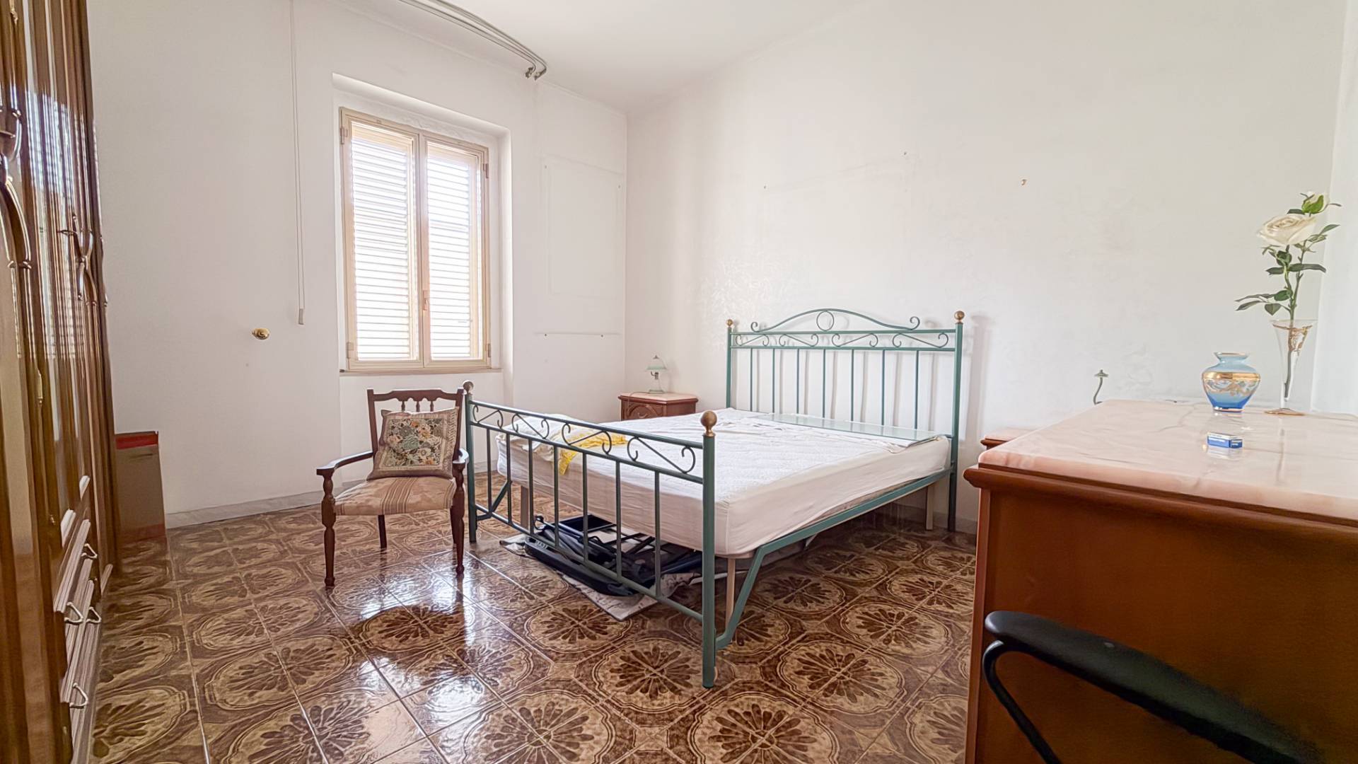 Appartamento in vendita a Manfredonia