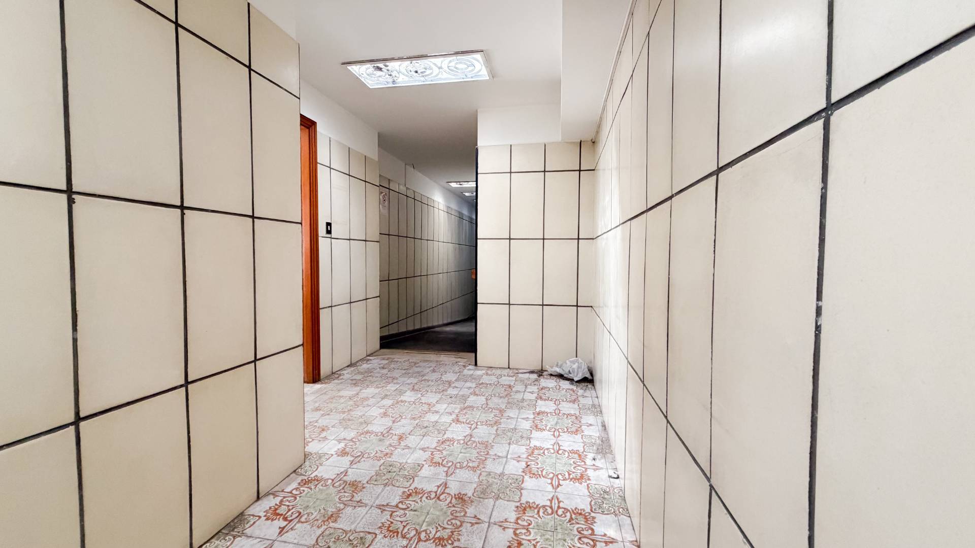 PIANO TERRA in vendita a Manfredonia, CROCE