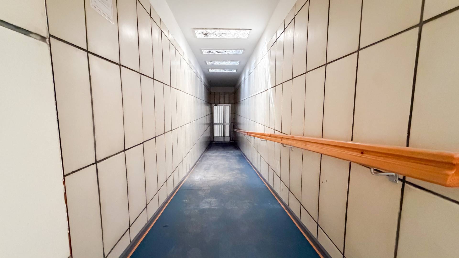 PIANO TERRA in vendita a Manfredonia, CROCE