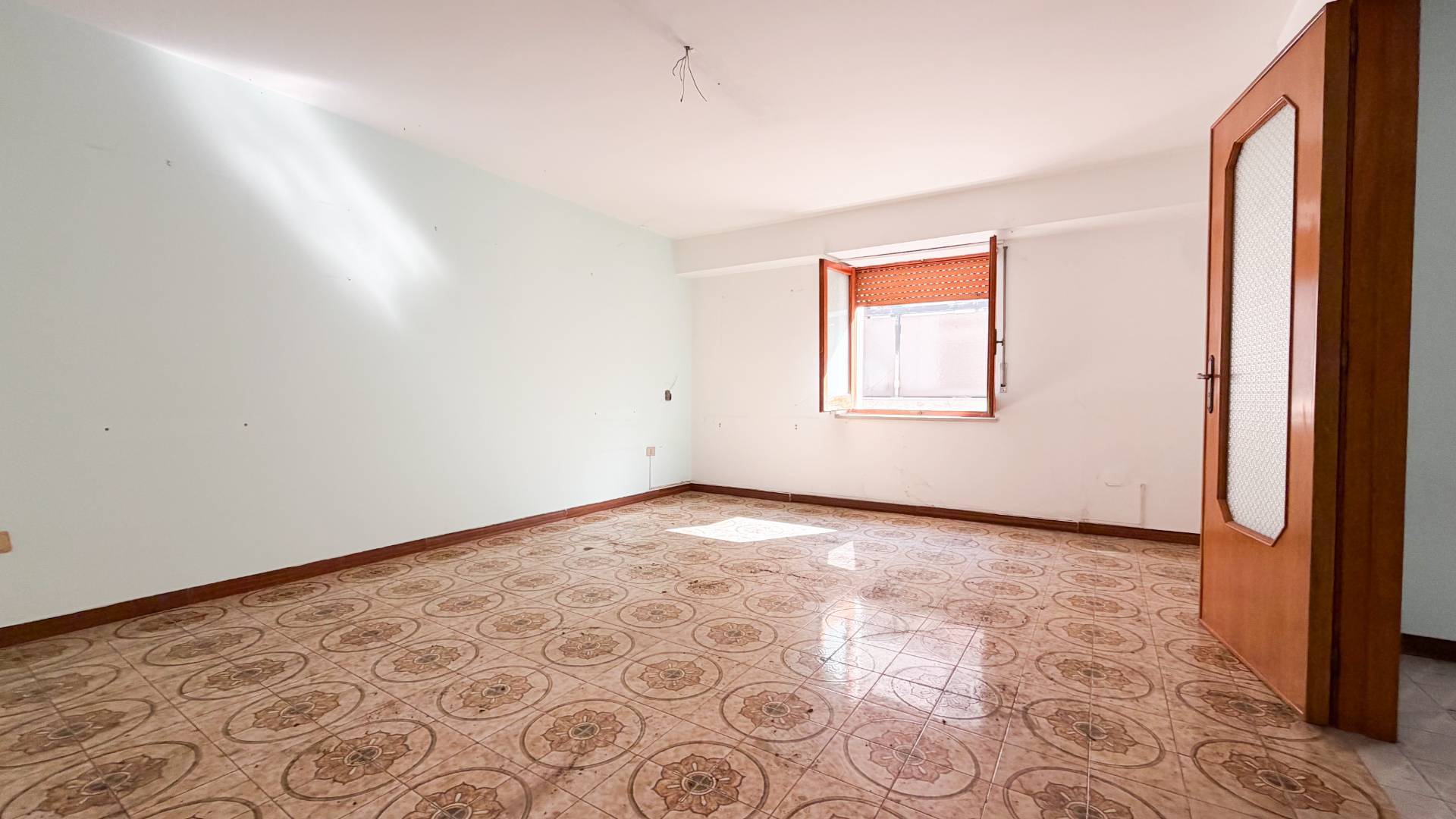 PIANO TERRA in vendita a Manfredonia, CROCE