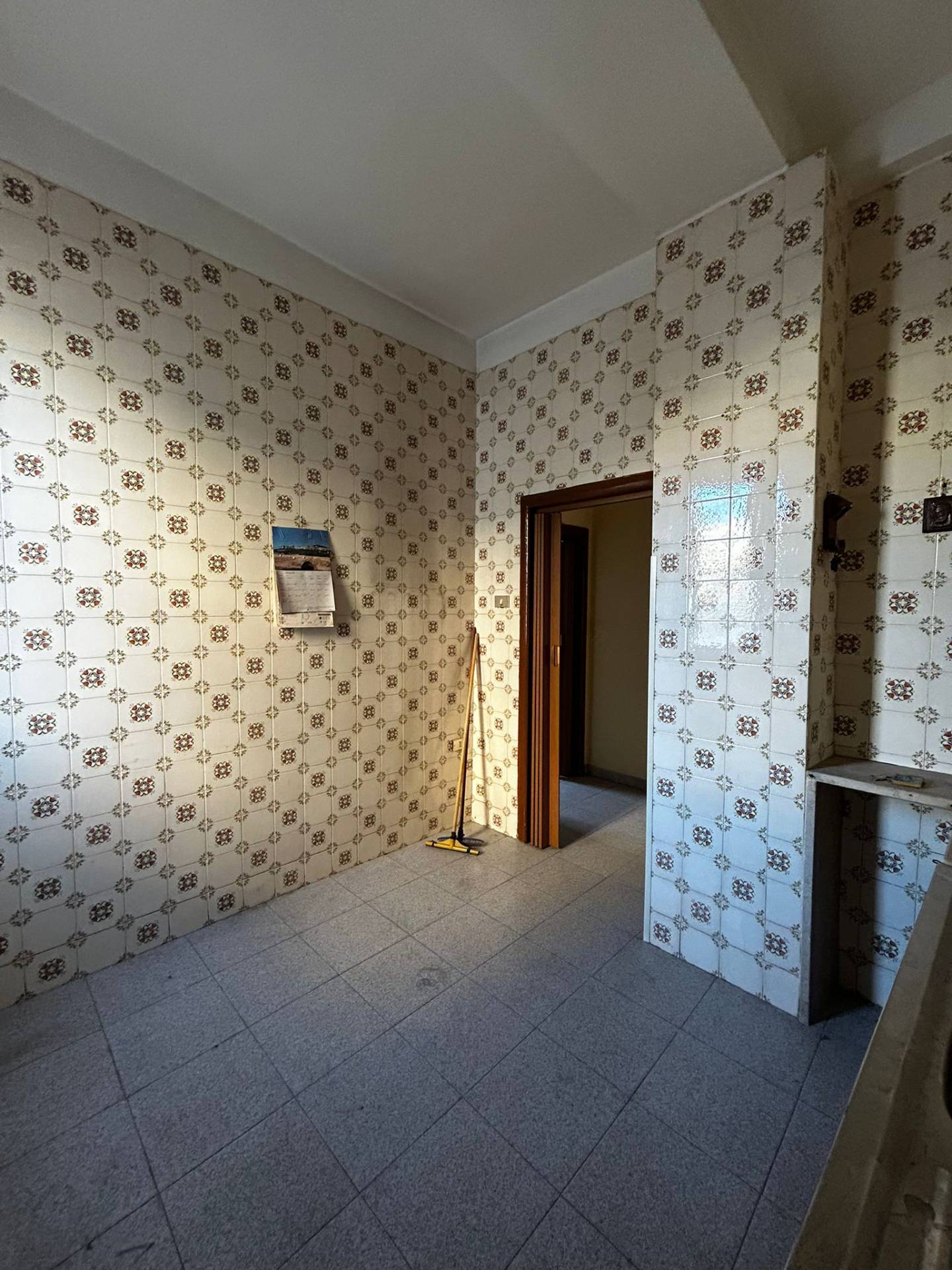 Appartamento in vendita a Manfredonia