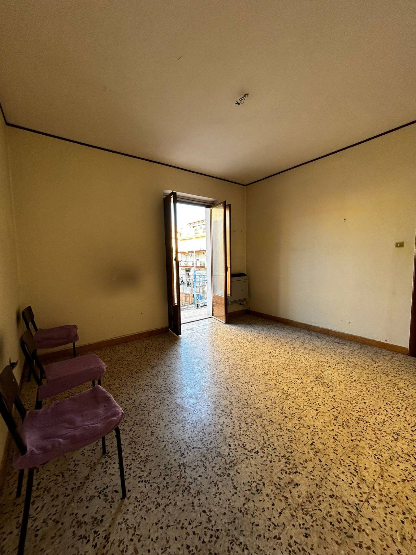 Appartamento in vendita a Manfredonia