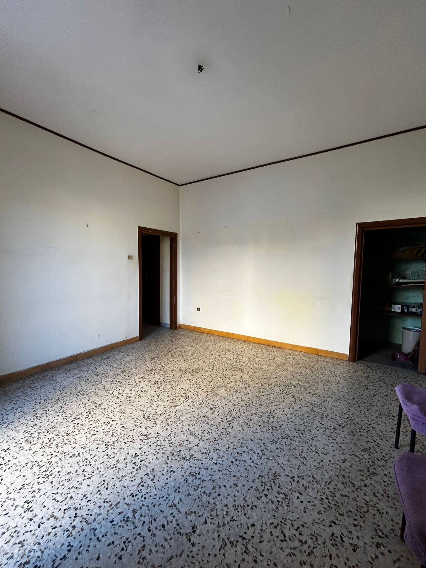 Appartamento in vendita a Manfredonia