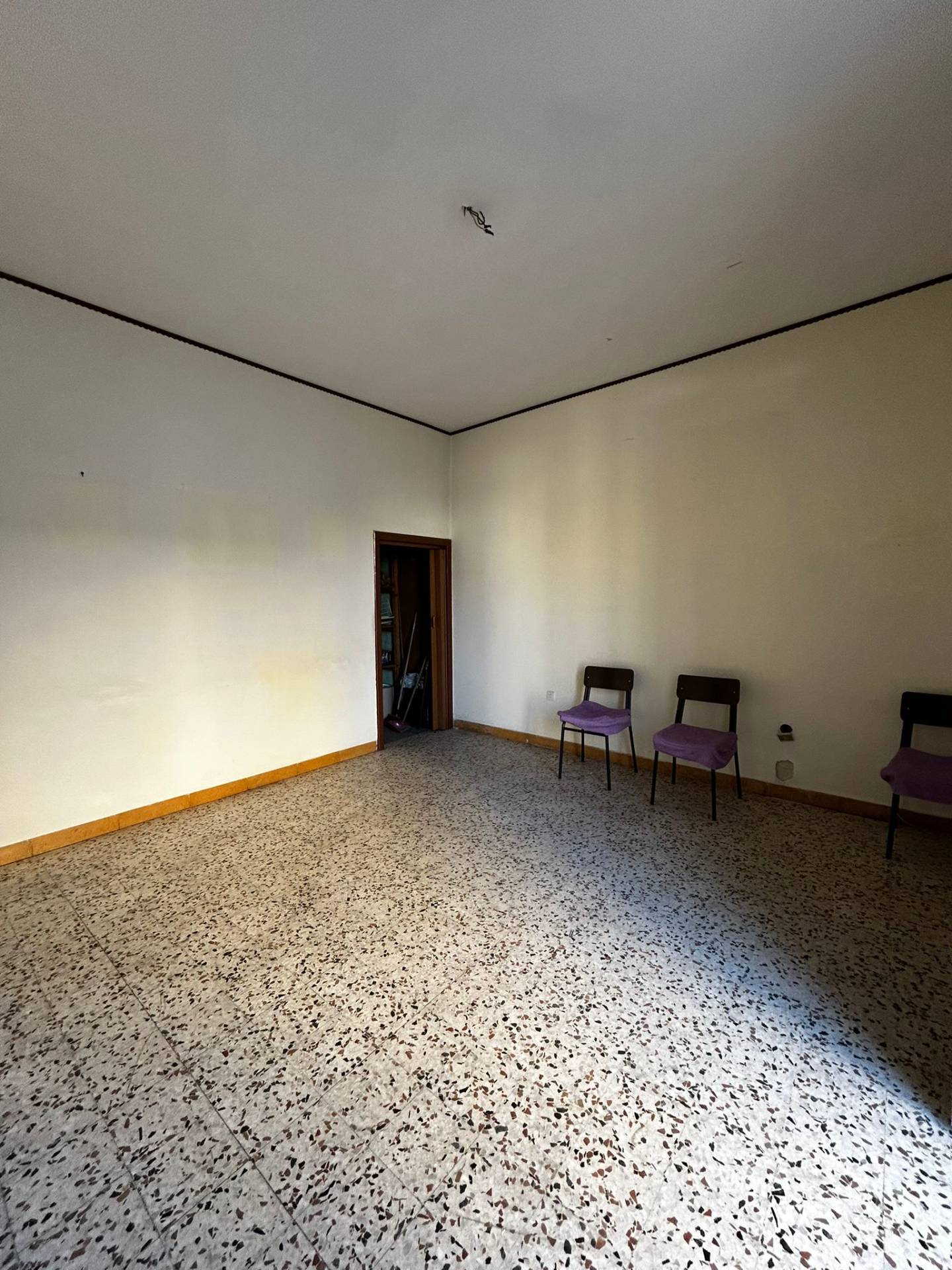 Appartamento in vendita a Manfredonia