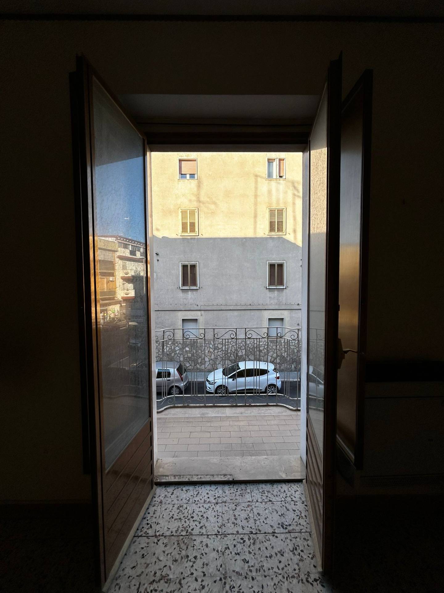 Appartamento in vendita a Manfredonia