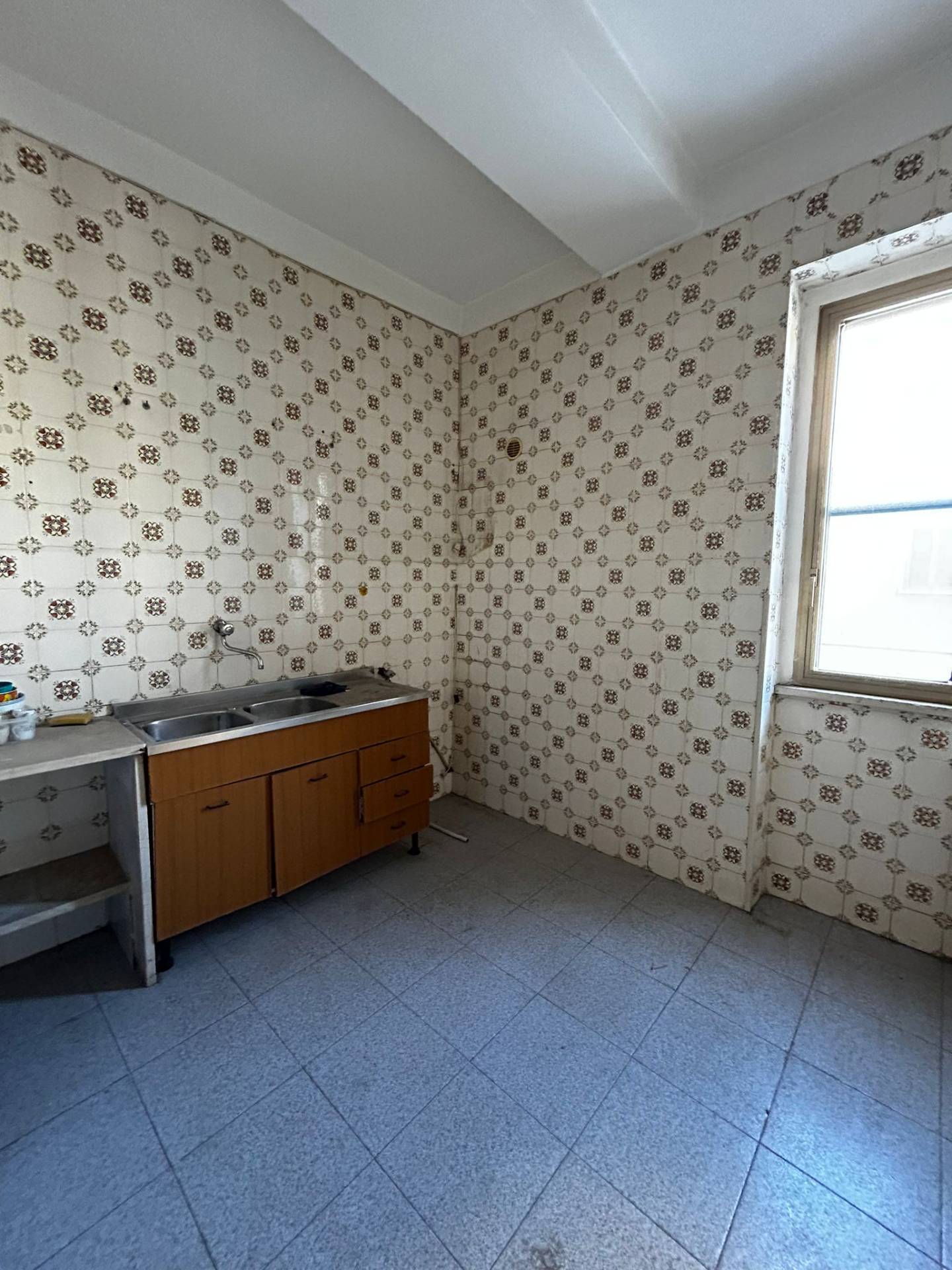 Appartamento in vendita a Manfredonia