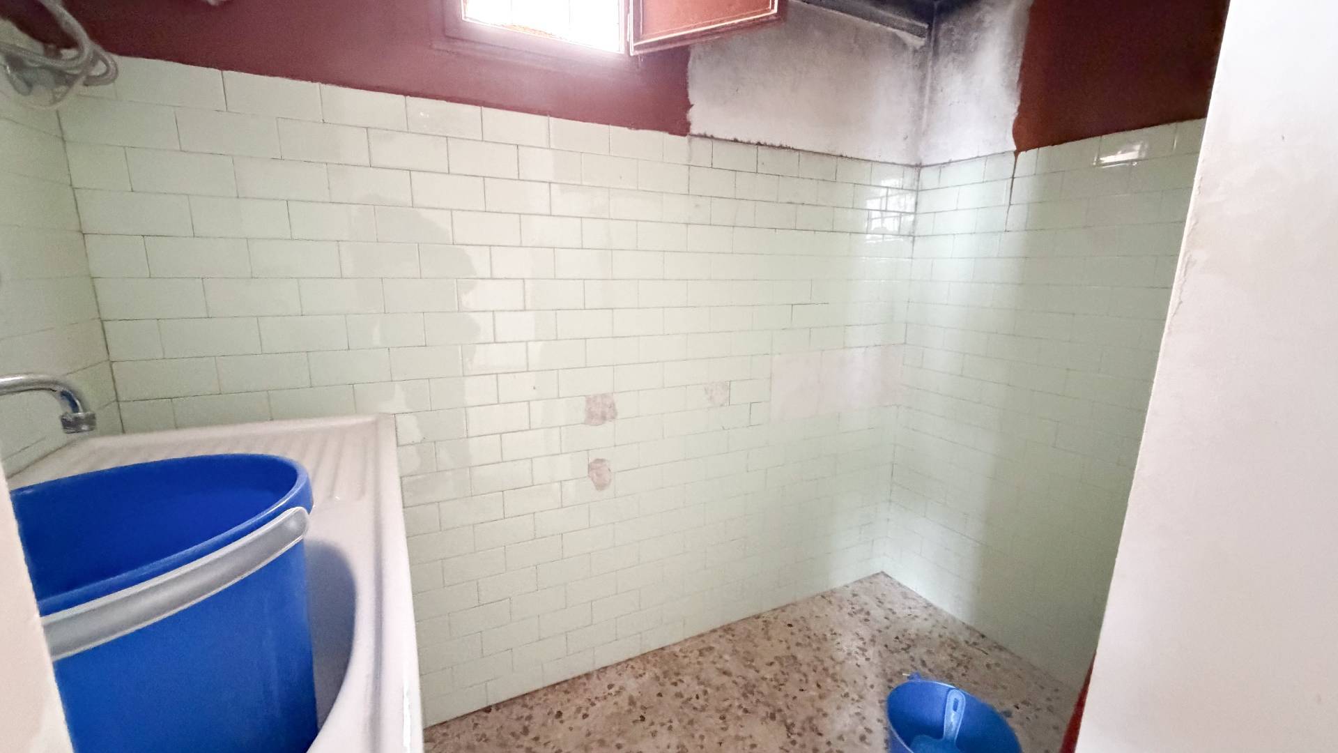 Appartamento in vendita a Manfredonia