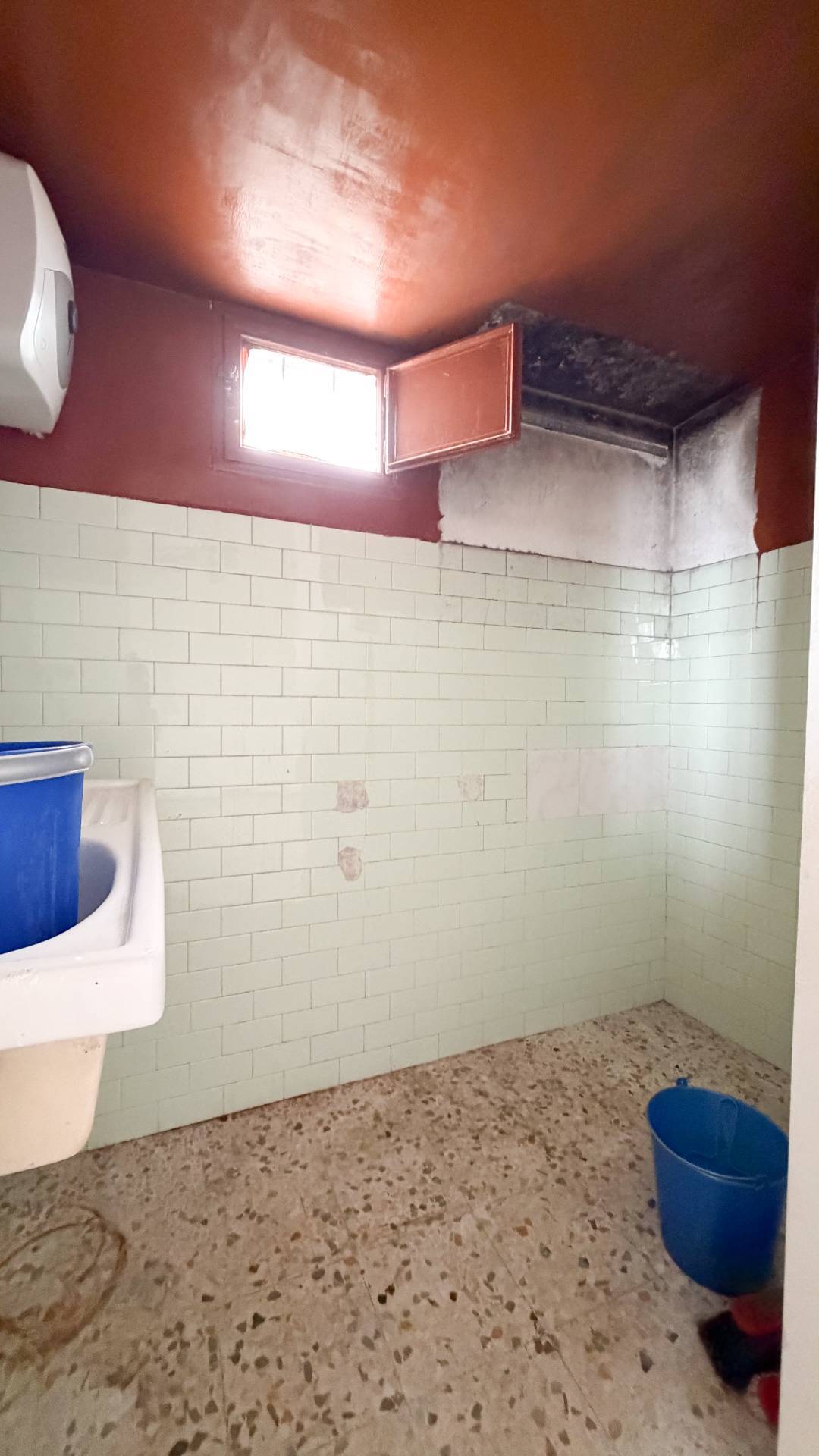 Appartamento in vendita a Manfredonia