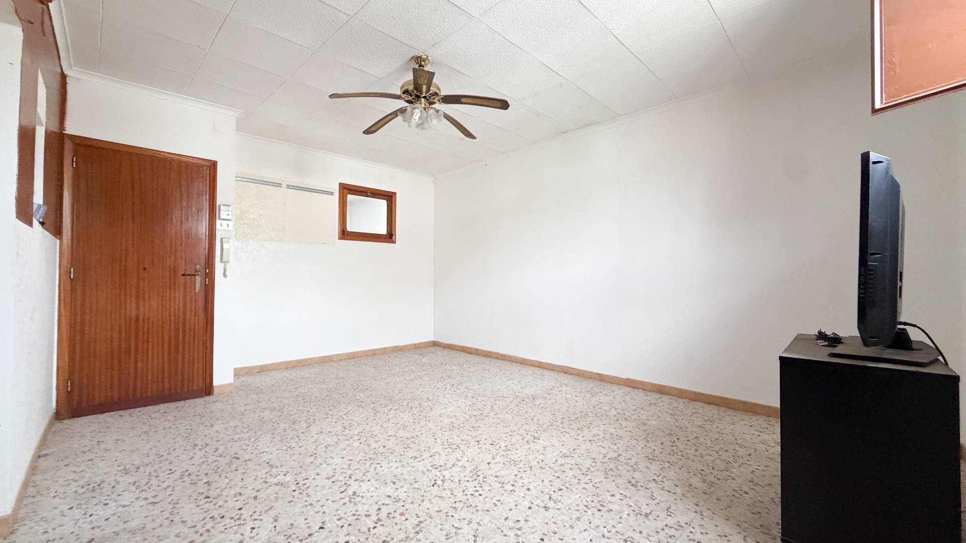 Appartamento in vendita a Manfredonia