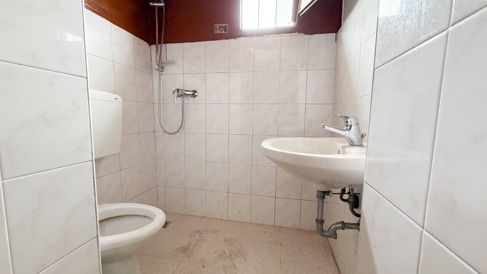 Appartamento in vendita a Manfredonia