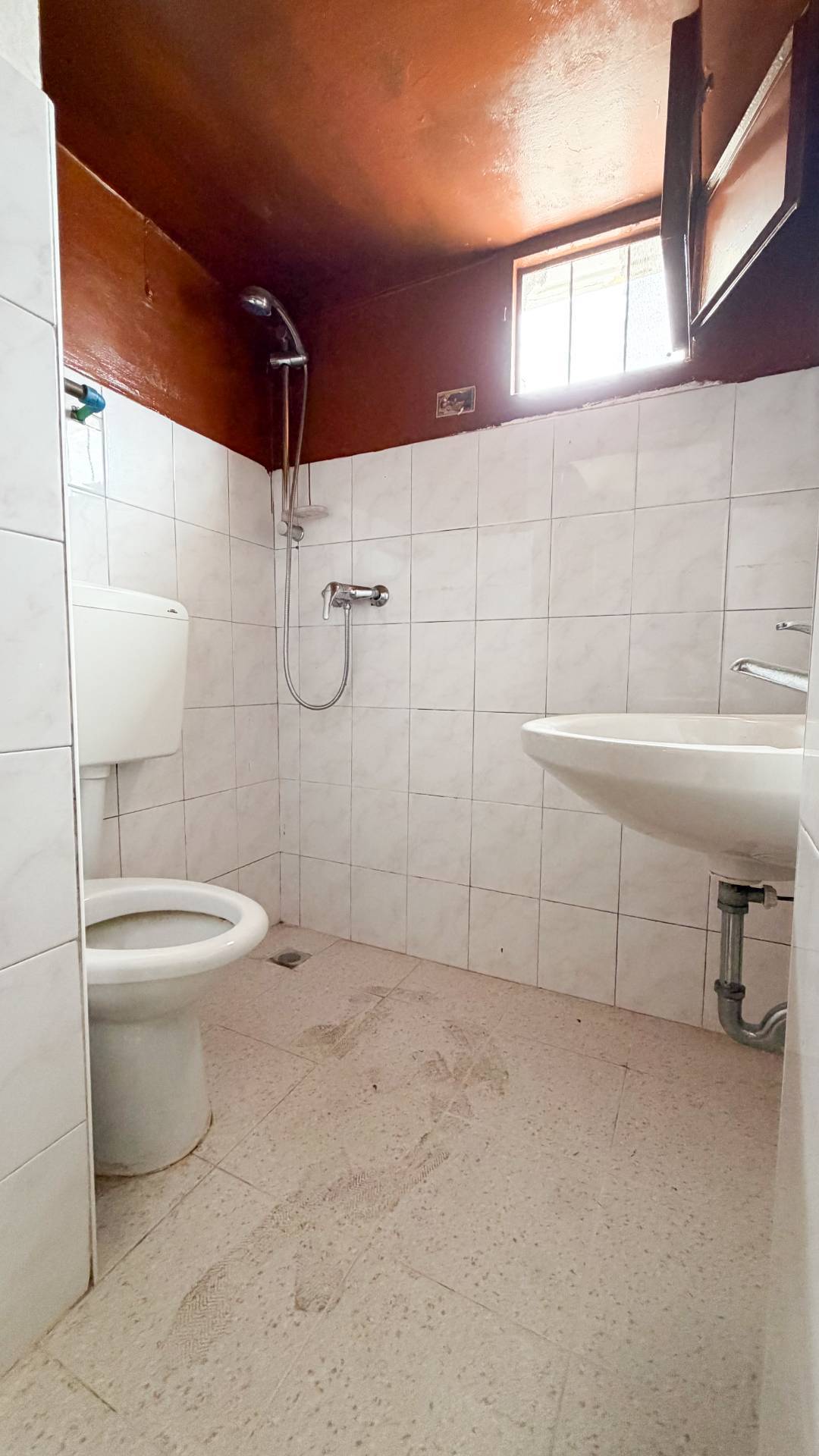 Appartamento in vendita a Manfredonia