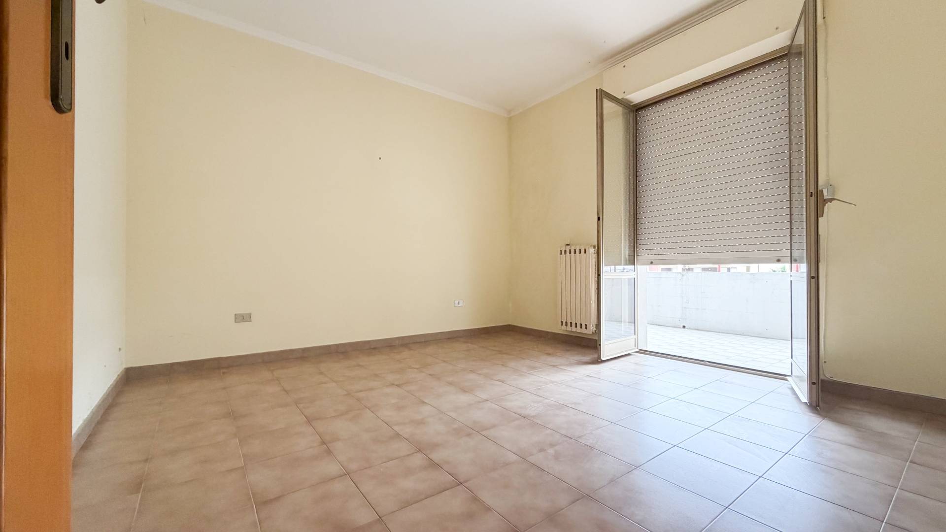 Appartamento in vendita a Manfredonia