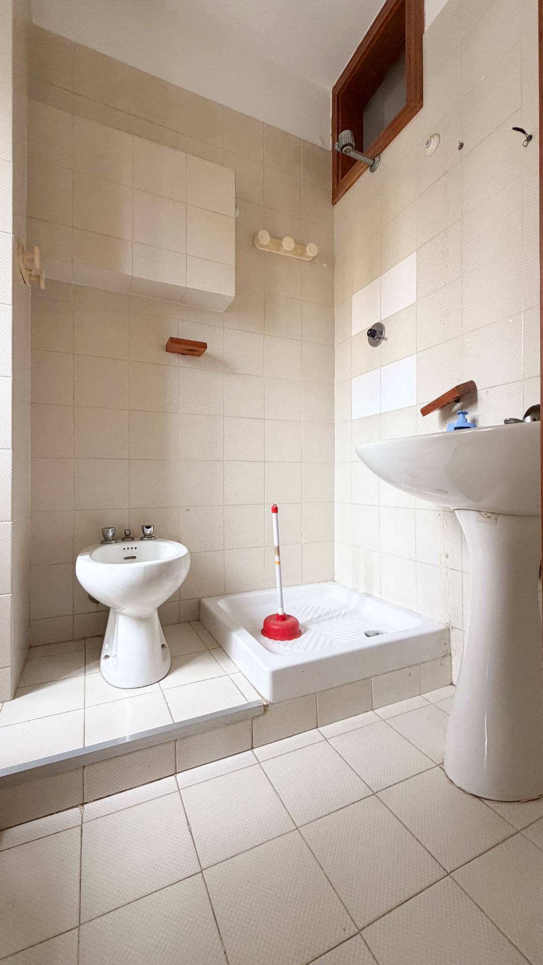 Appartamento in vendita a Manfredonia