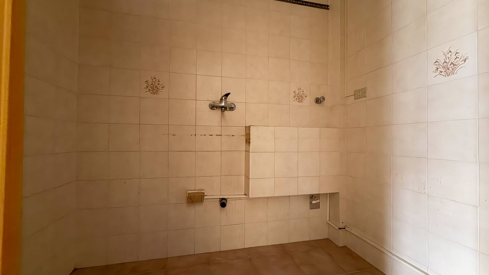 Appartamento in vendita a Manfredonia