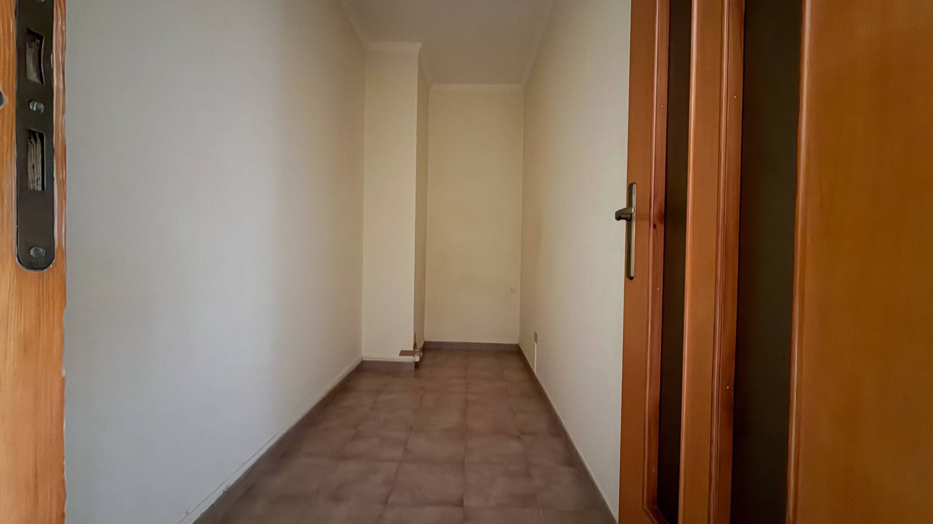 Appartamento in vendita a Manfredonia