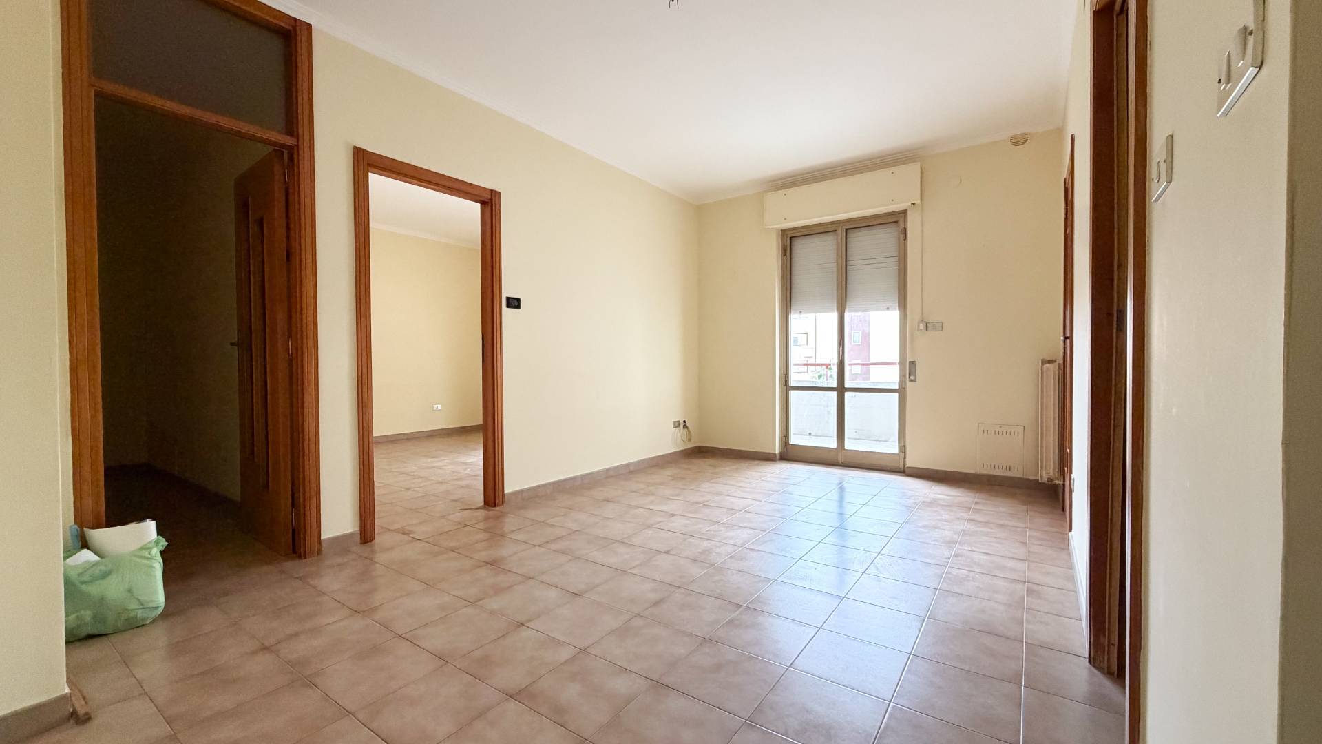 Appartamento in vendita a Manfredonia