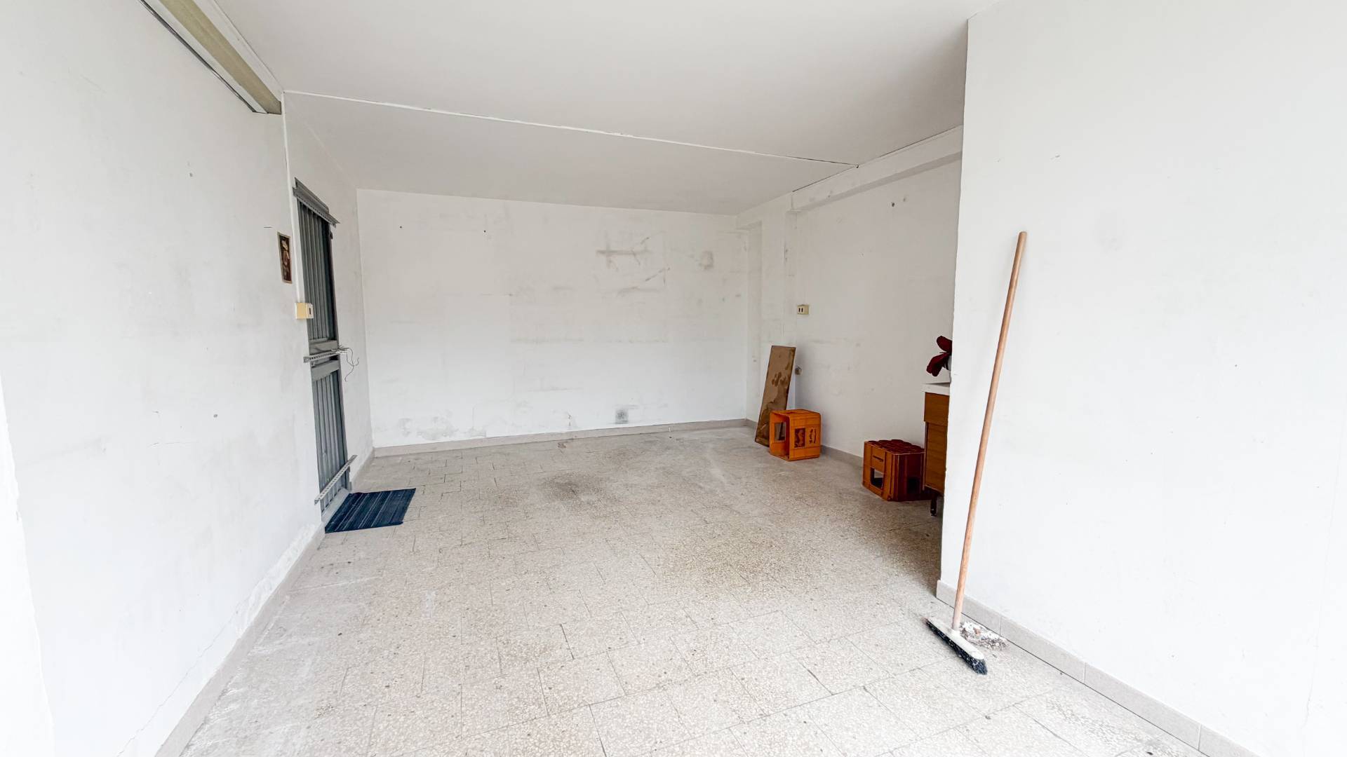 Appartamento in vendita a Manfredonia