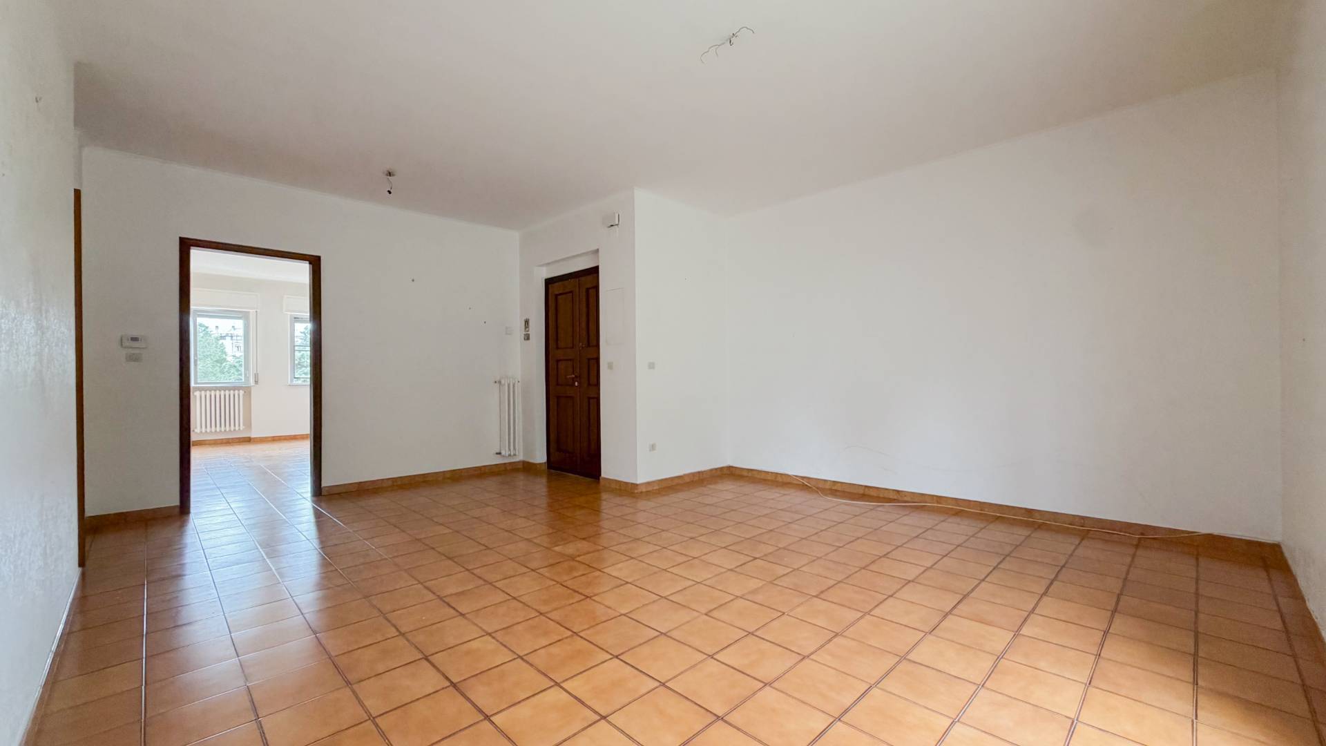 Appartamento in vendita a Manfredonia