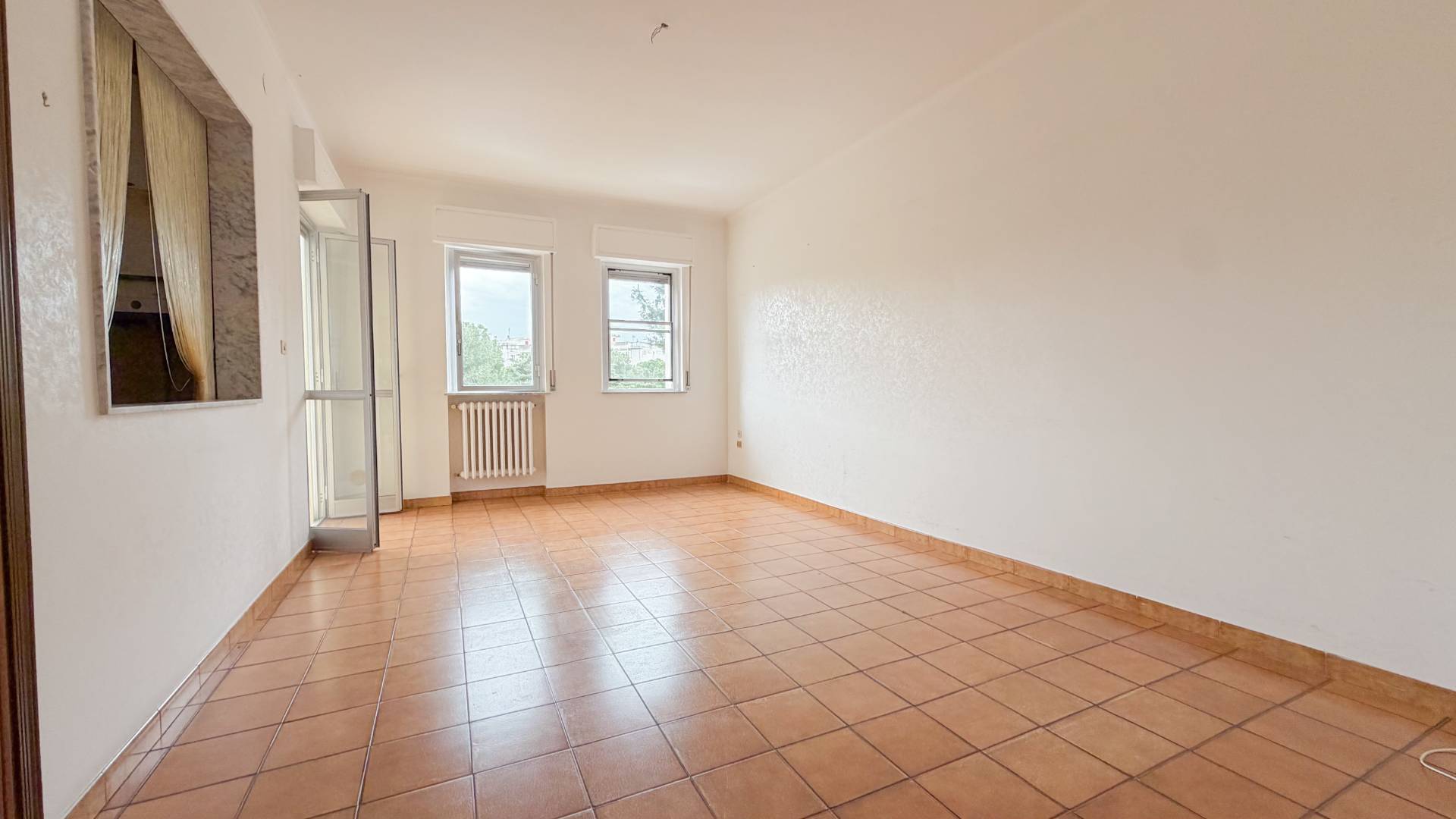 Appartamento in vendita a Manfredonia