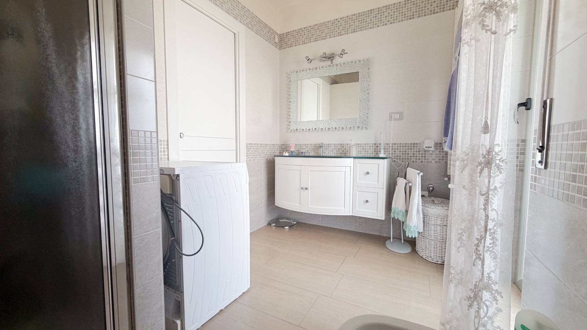 Appartamento in vendita a Manfredonia