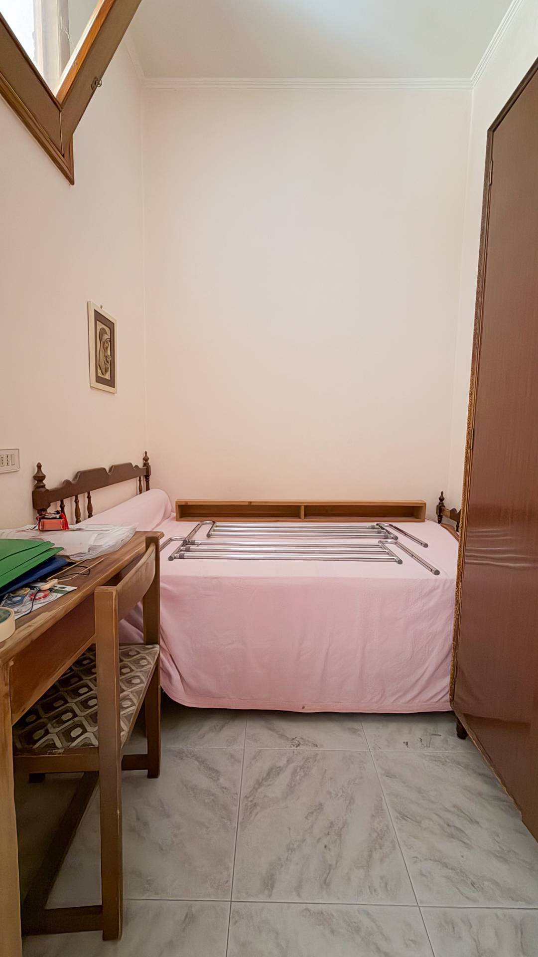 Appartamento in vendita a Manfredonia, MONTICCHIO