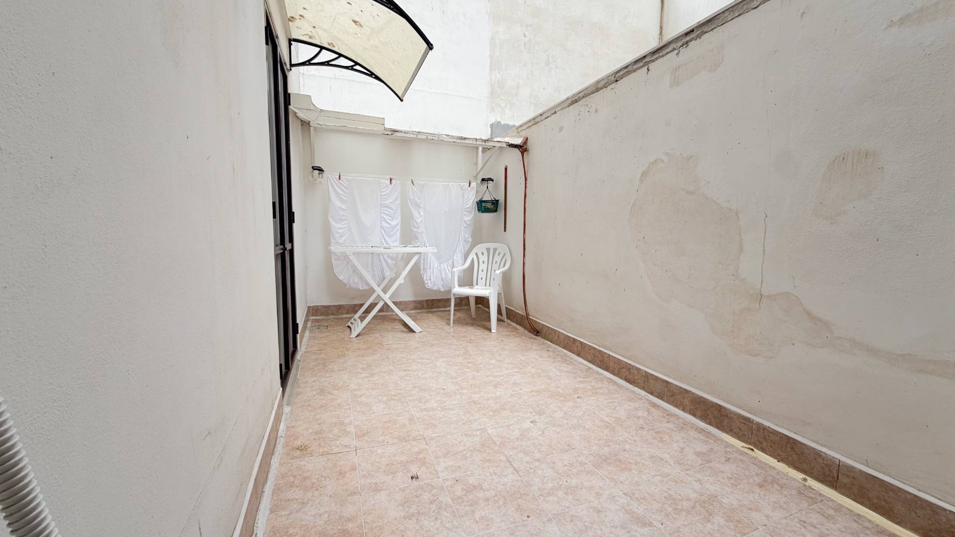 Appartamento in vendita a Manfredonia