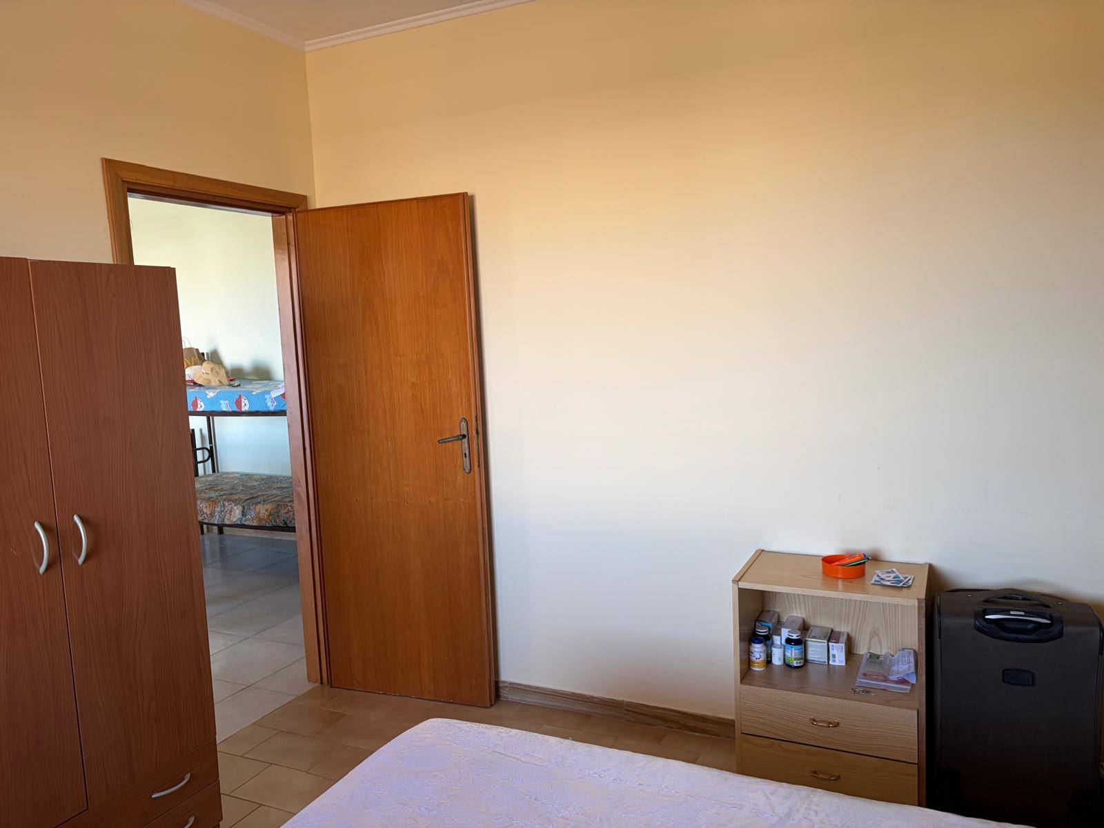 Appartamento in vendita a Manfredonia
