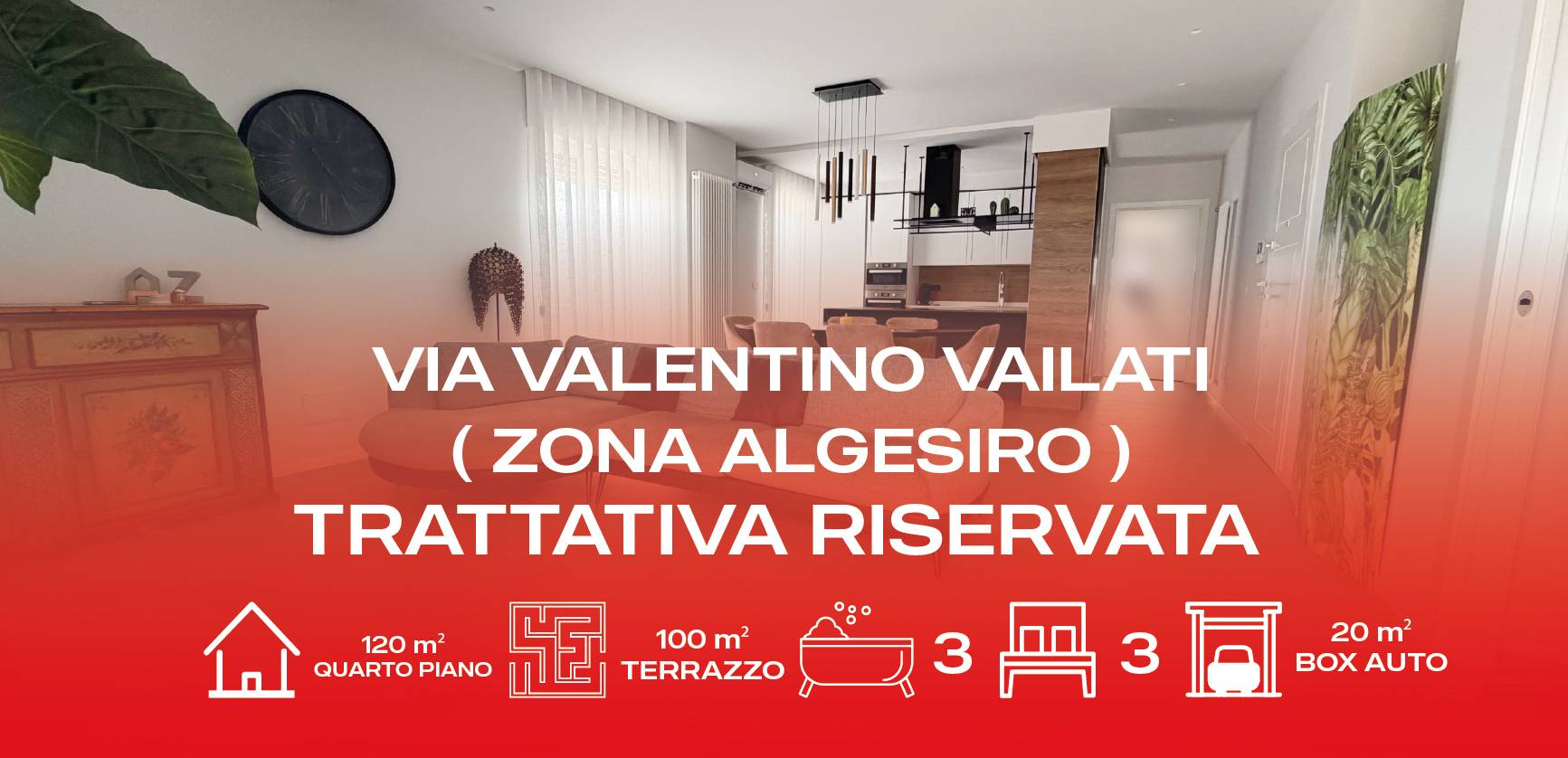 Appartamento in vendita a Manfredonia, ALGESIRO