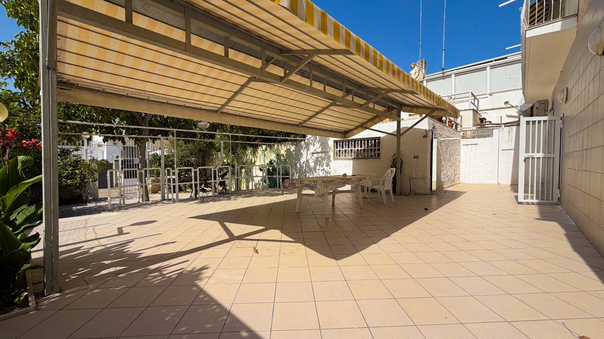 Casa singola in vendita a Manfredonia, SIPONTO