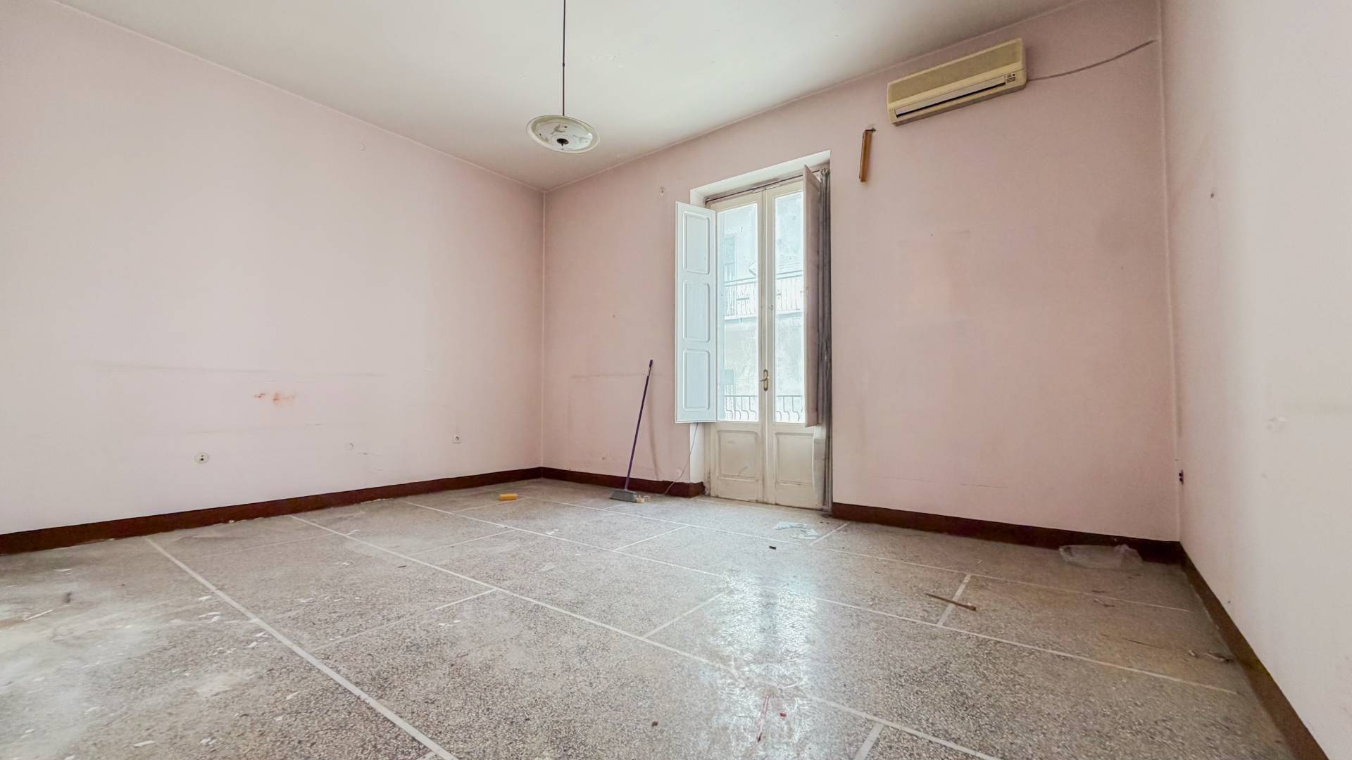 Appartamento in vendita a Manfredonia, MONTICCHIO