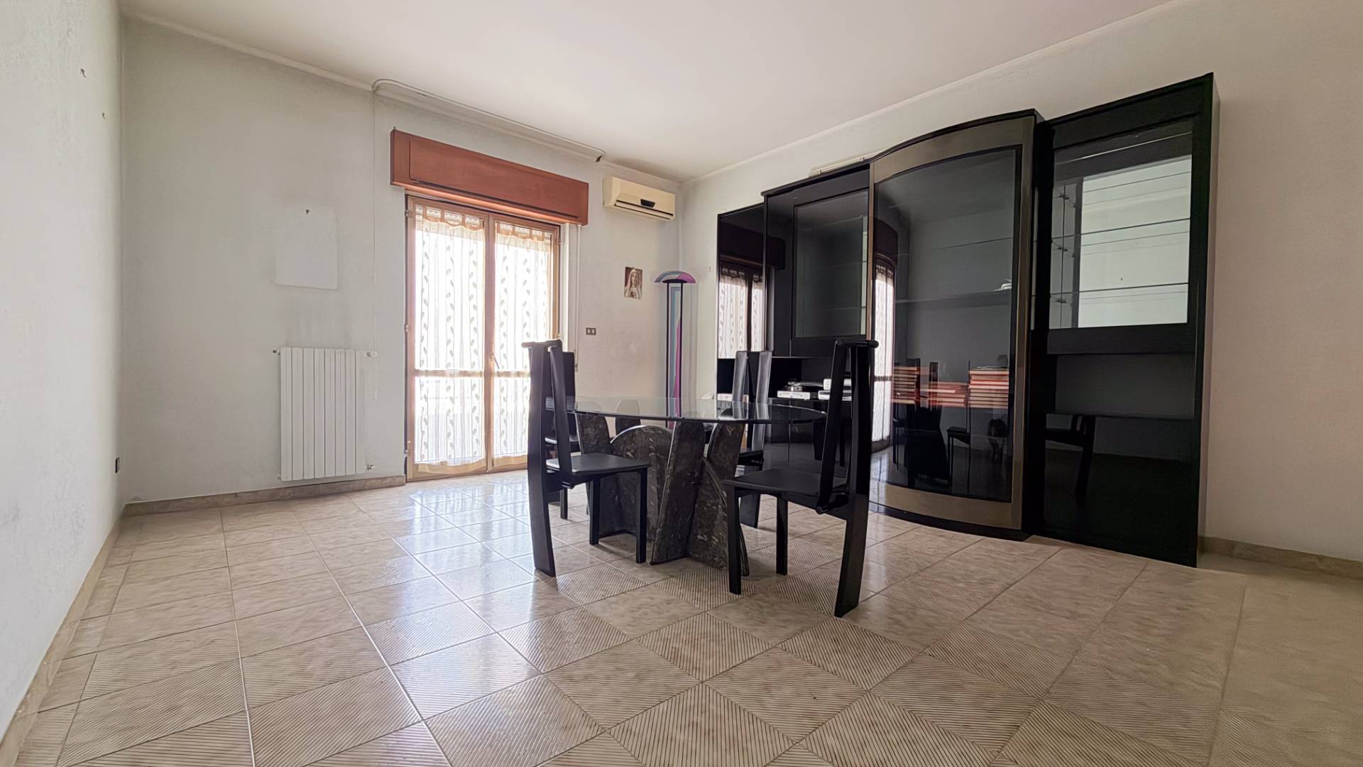Appartamento in vendita a Manfredonia, STAZIONE