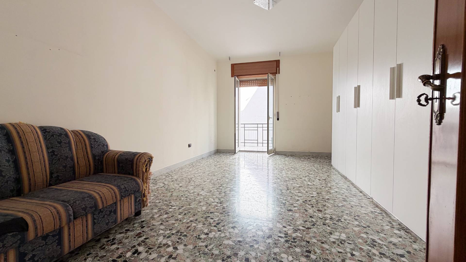Appartamento in vendita a Manfredonia, MONTICCHIO