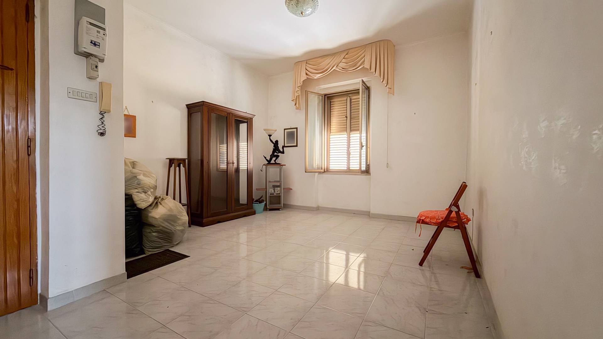 Appartamento in vendita a Manfredonia