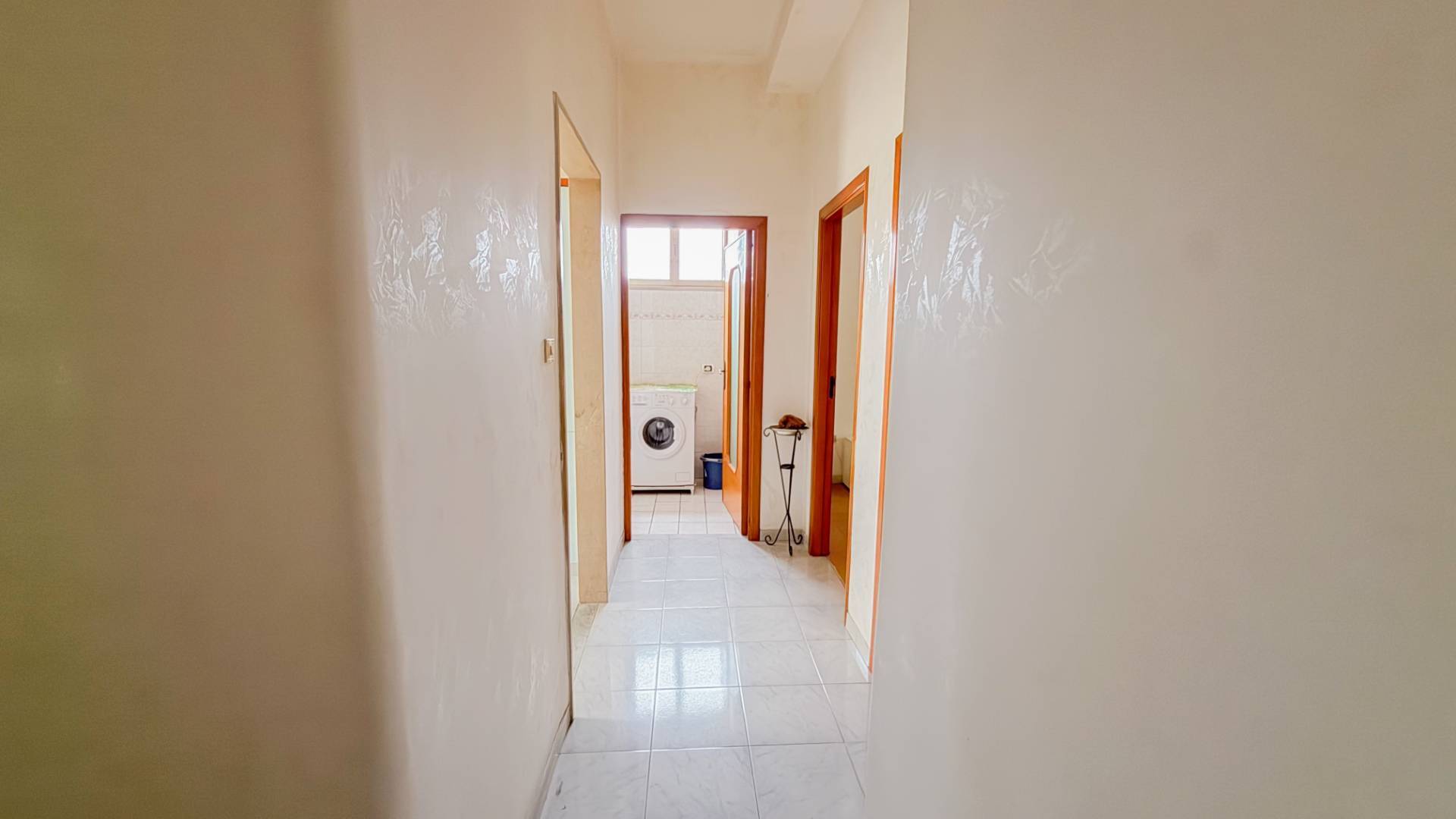 Appartamento in vendita a Manfredonia