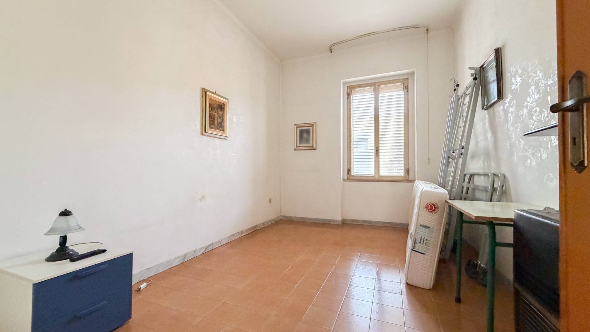 Appartamento in vendita a Manfredonia