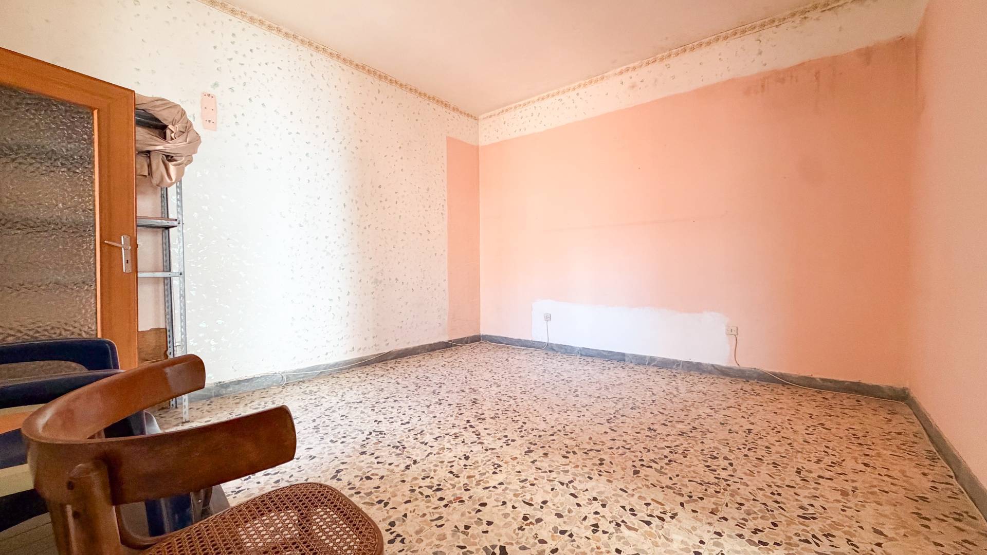 Appartamento in vendita a Manfredonia, CROCE