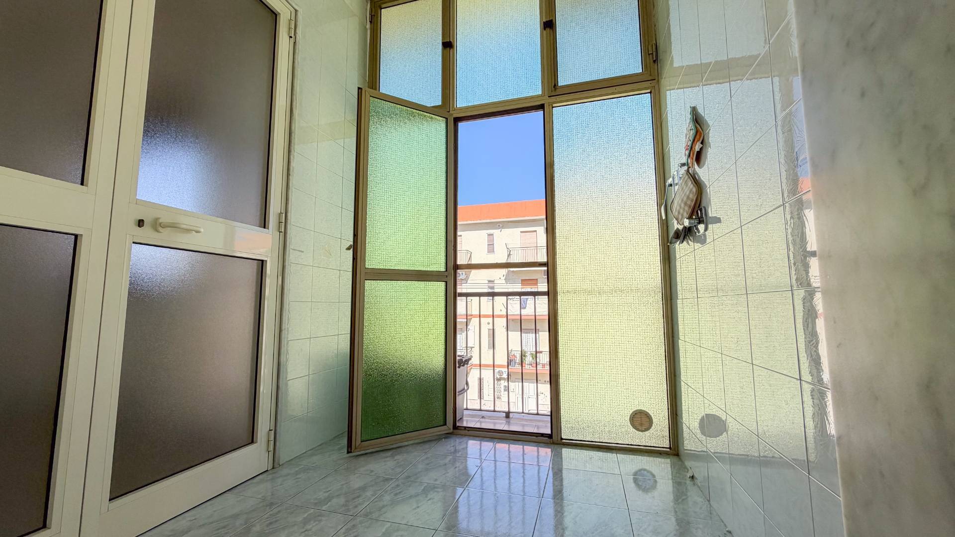Appartamento in vendita a Manfredonia, MONTICCHIO