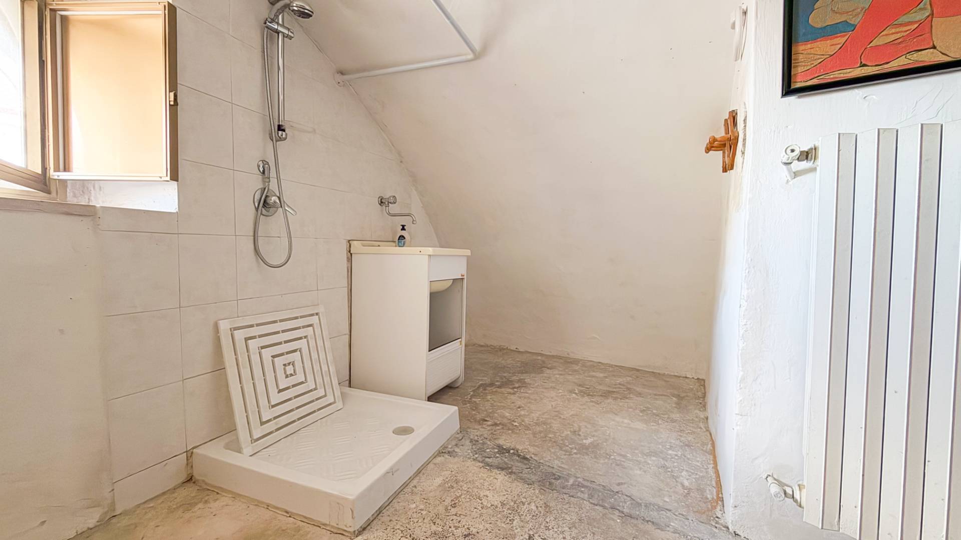 Casa singola in vendita a Monte Sant'Angelo, monte sant'angelo