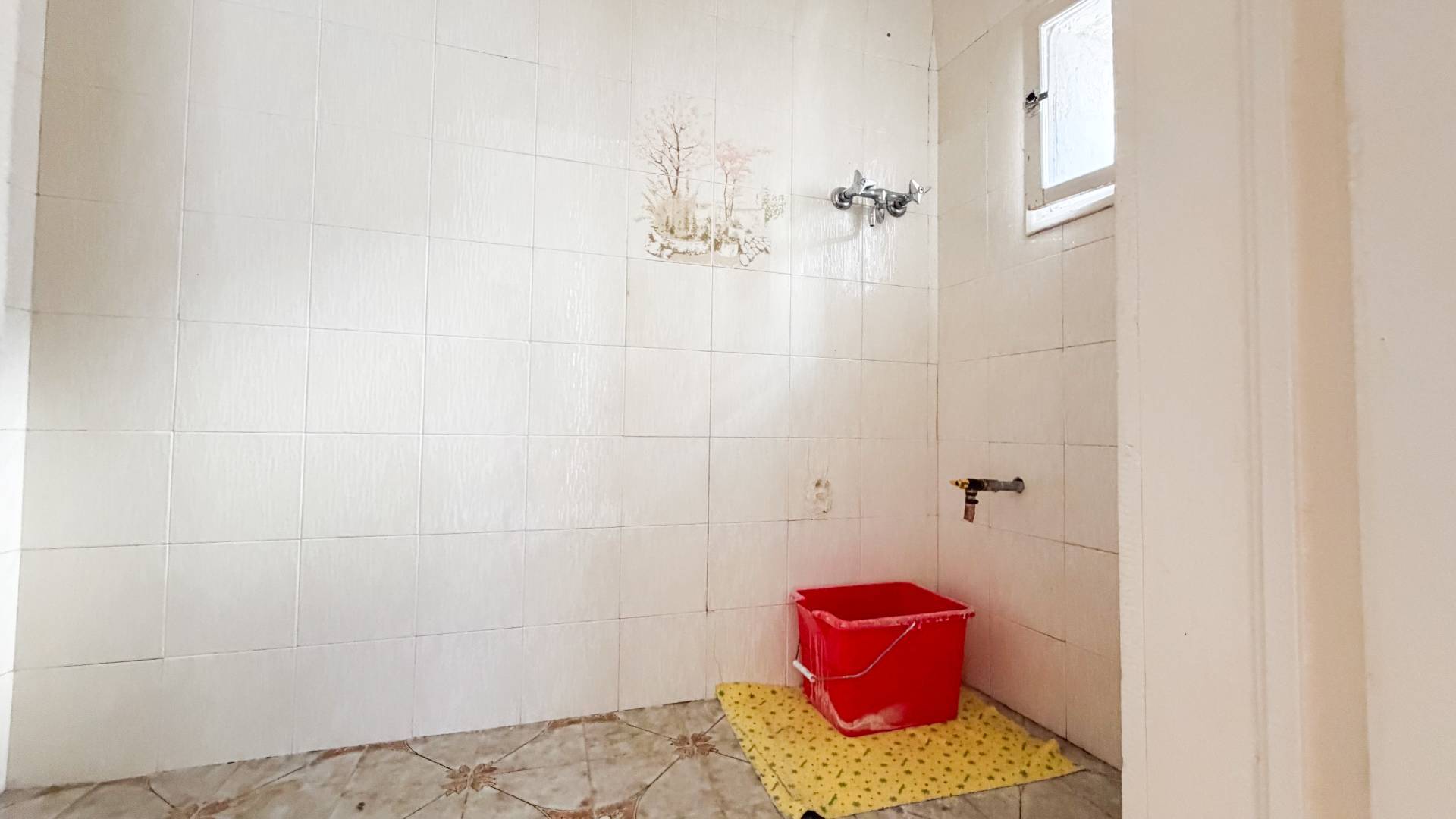 Casa singola in vendita a Monte Sant'Angelo, monte sant'angelo