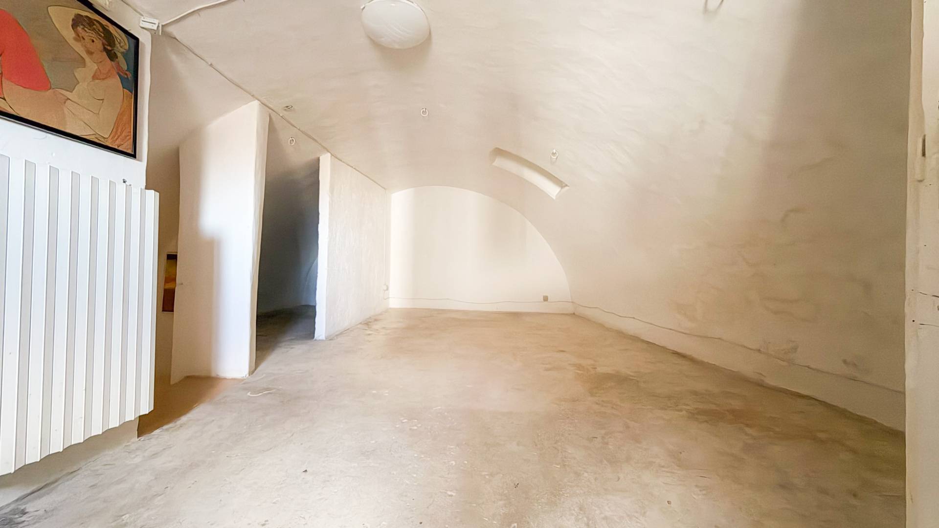 Casa singola in vendita a Monte Sant'Angelo, monte sant'angelo