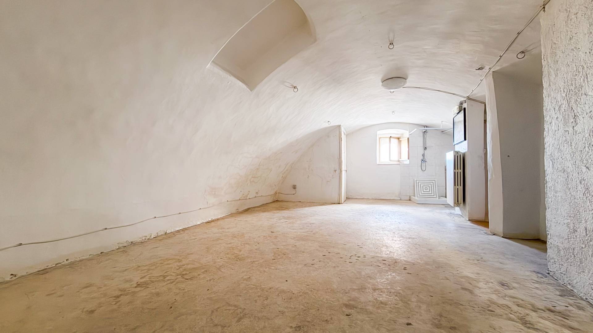 Casa singola in vendita a Monte Sant'Angelo, monte sant'angelo