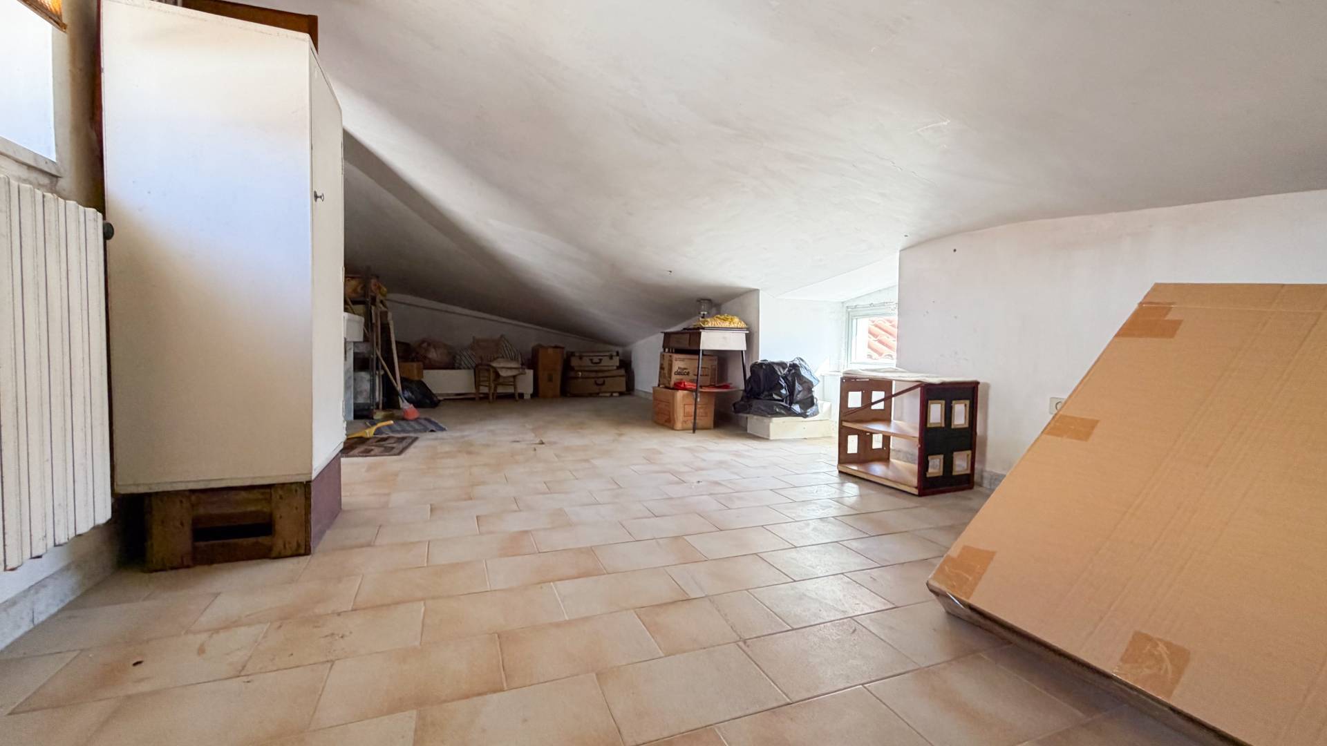 Casa singola in vendita a Monte Sant'Angelo, monte sant'angelo