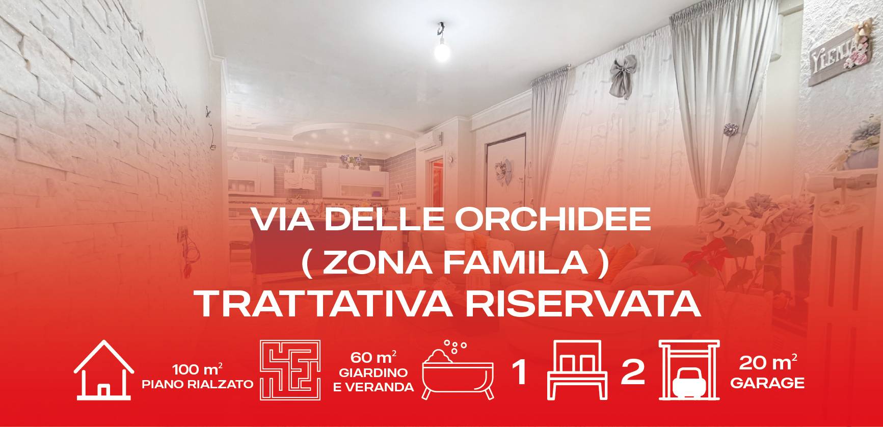 PIANO TERRA in vendita a Manfredonia, secondo piano di zona