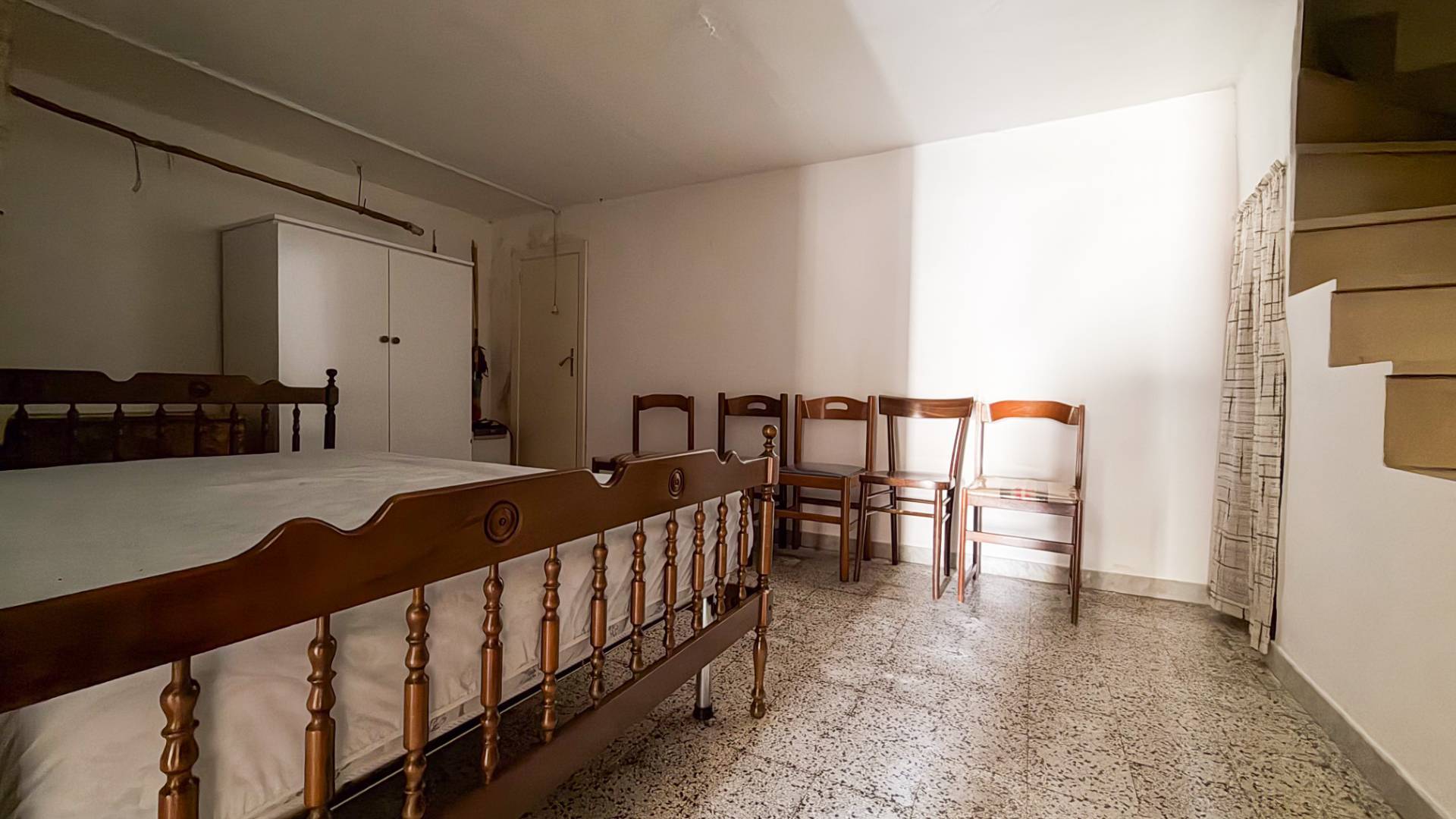 PIANO TERRA in vendita a Monte Sant'Angelo, monte sant'angelo