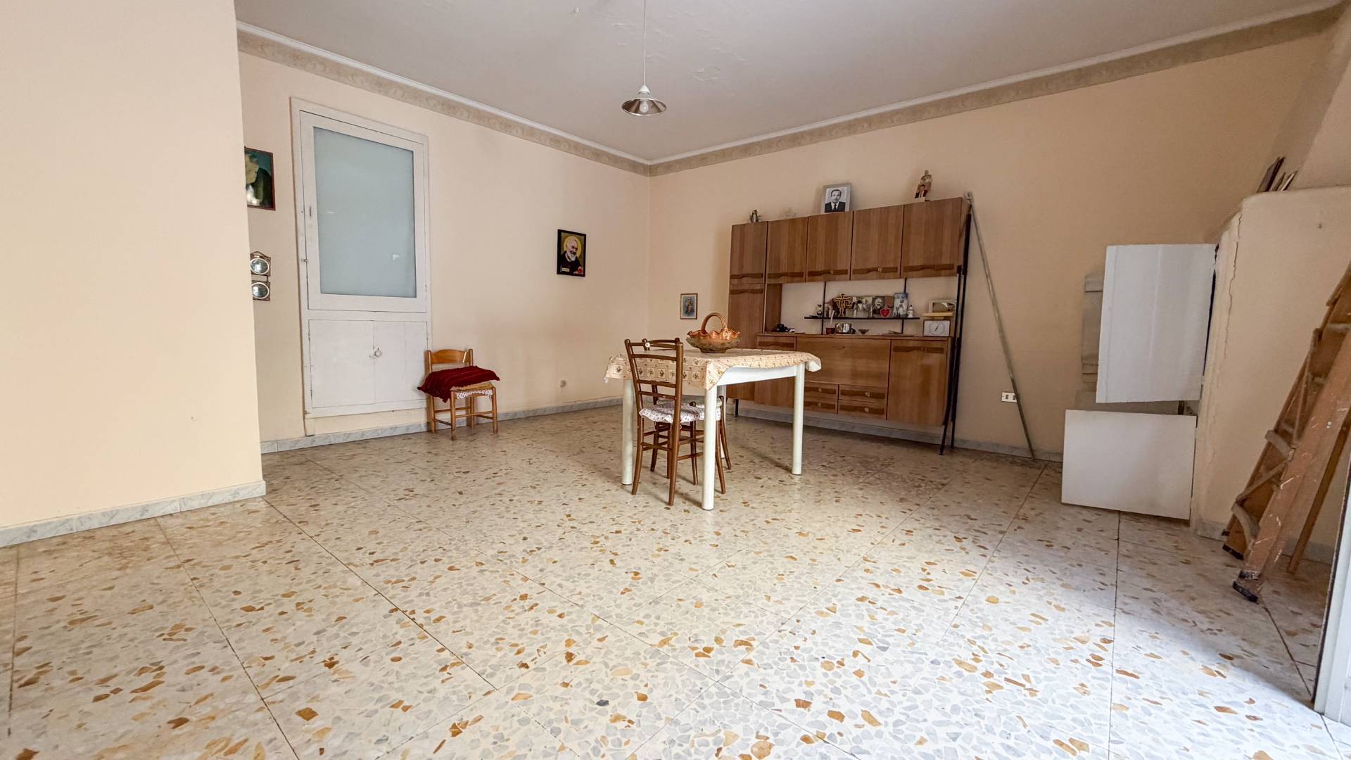 Casa singola in vendita a San Giovanni Rotondo