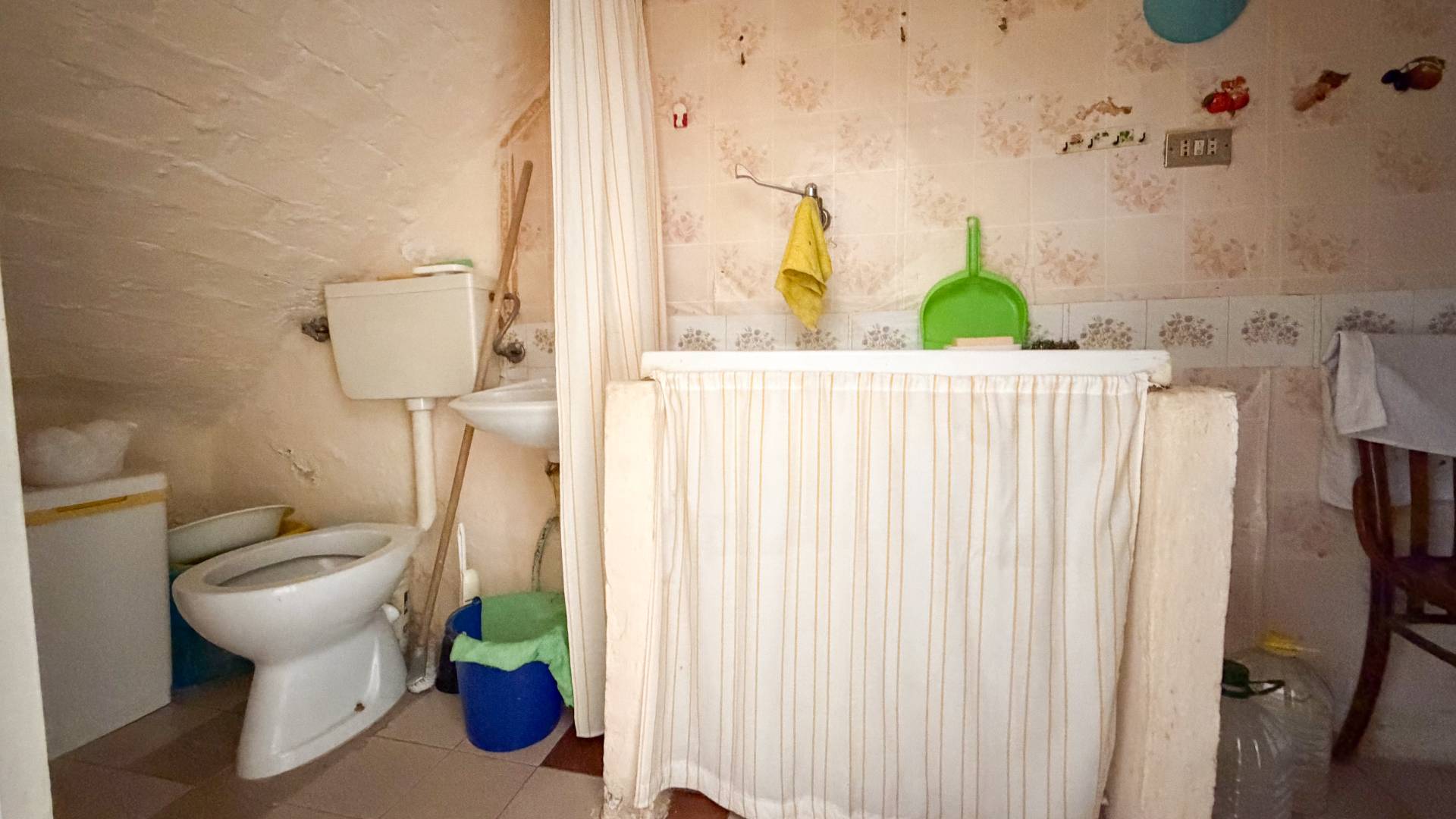 Casa singola in vendita a San Giovanni Rotondo