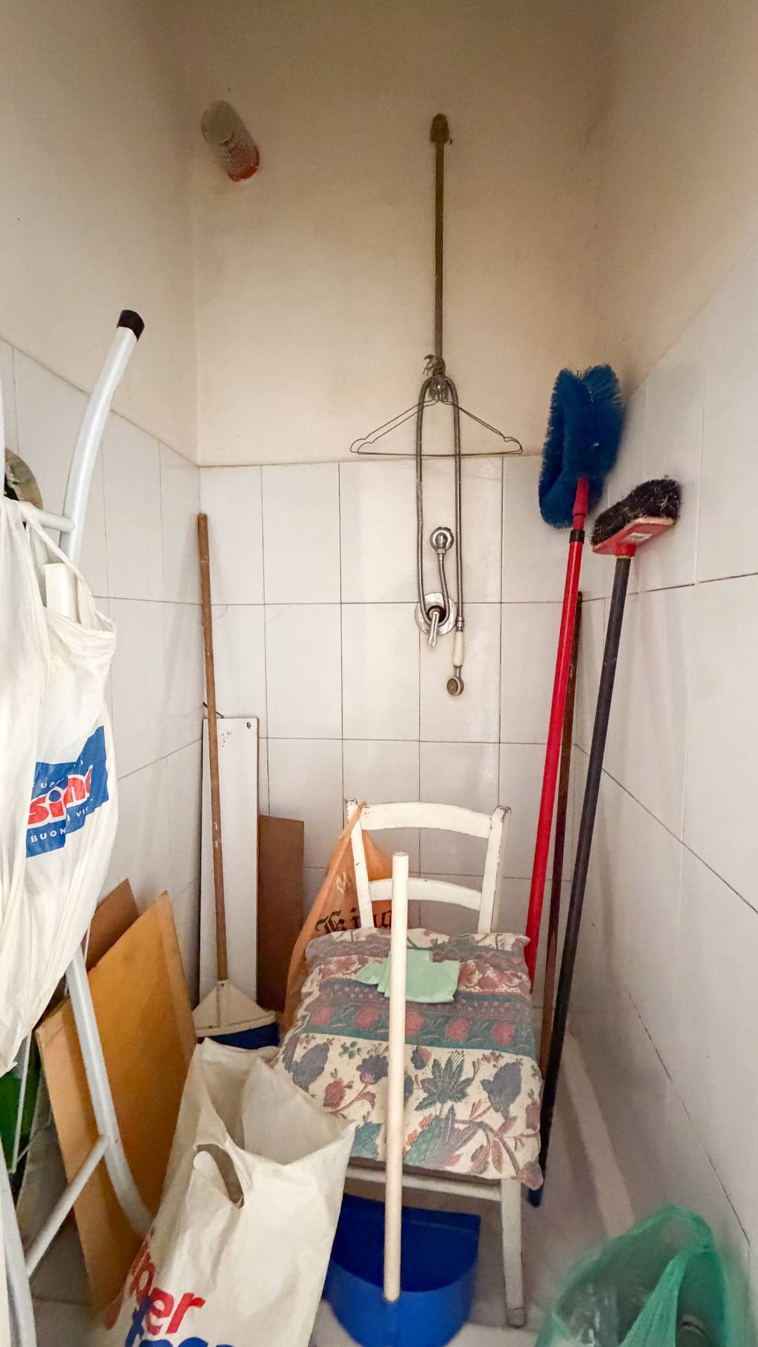 Casa singola in vendita a San Giovanni Rotondo