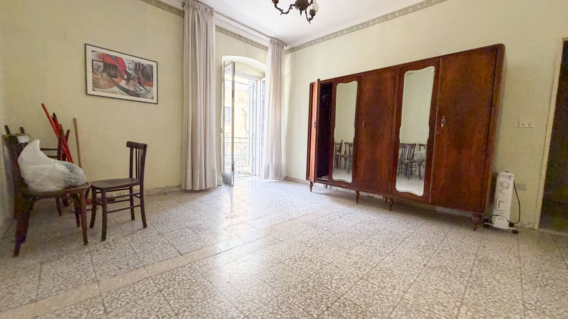 Casa singola in vendita a San Giovanni Rotondo