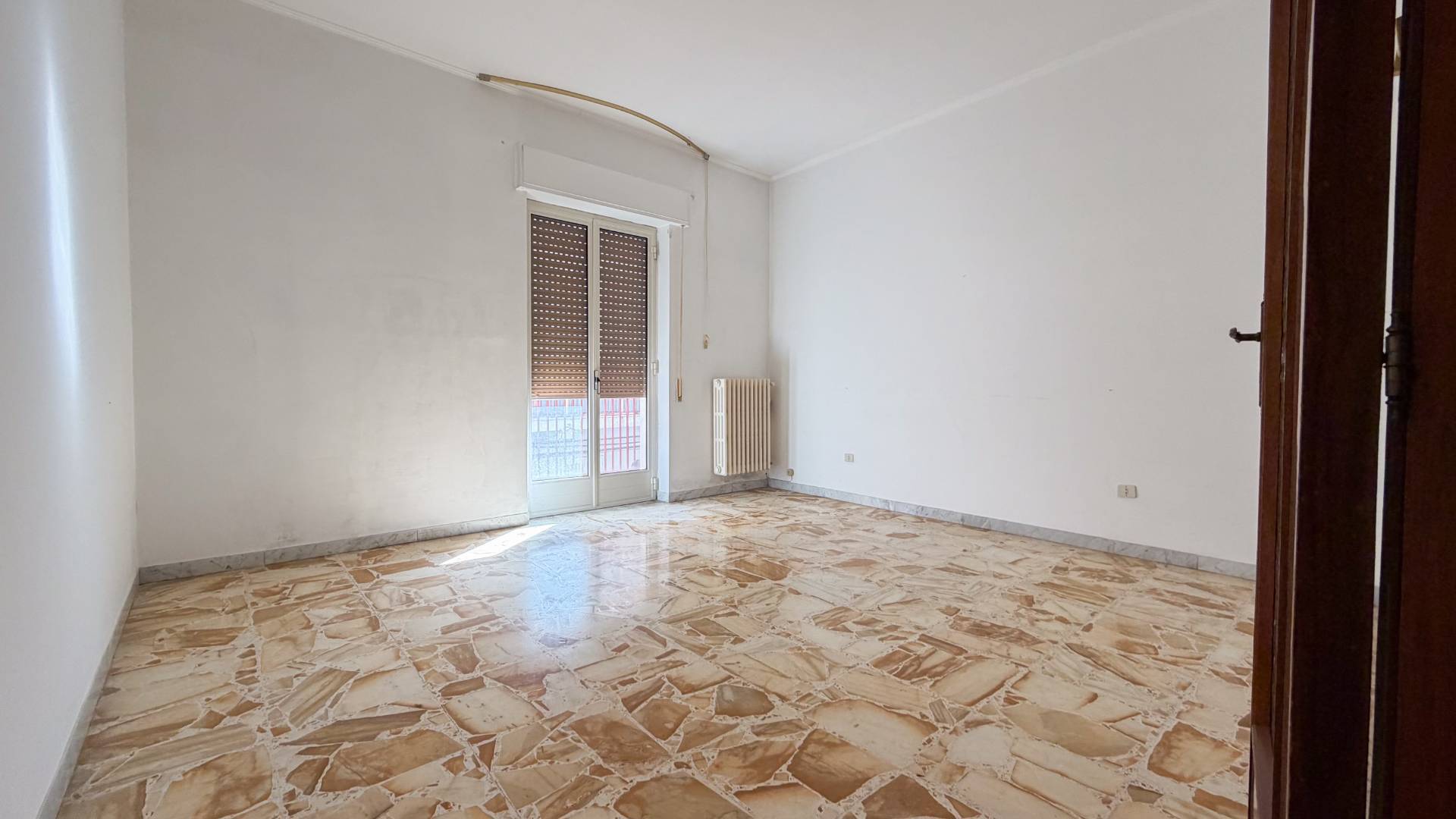 Appartamento in vendita a Monte Sant'Angelo, monte sant'angelo